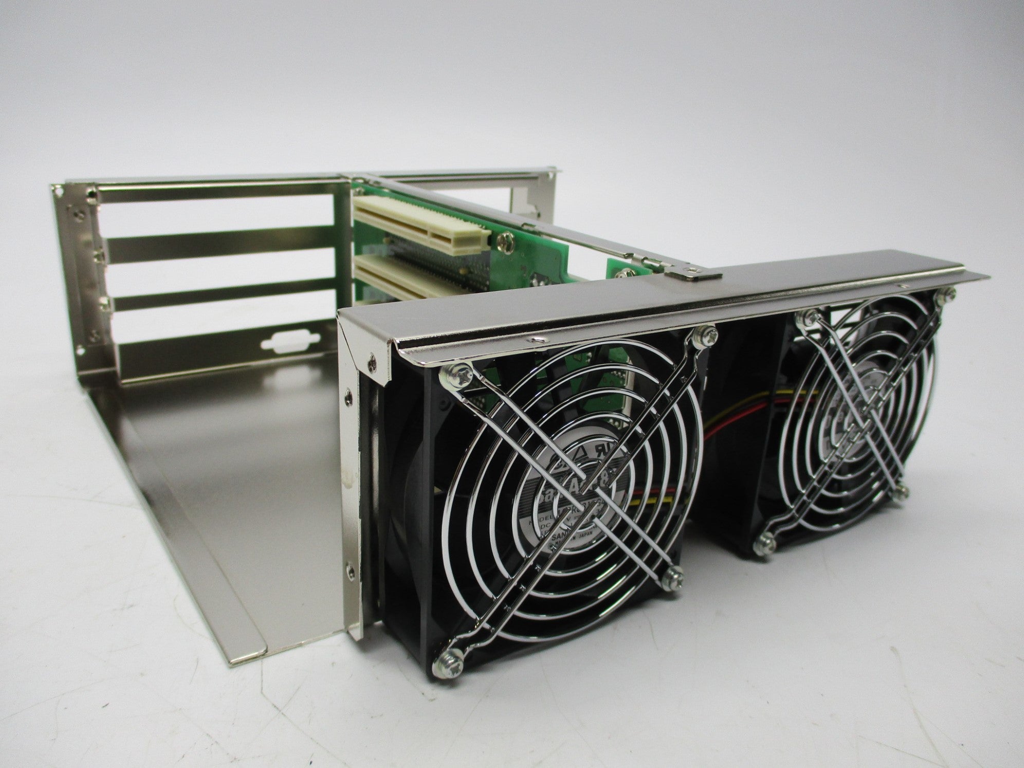 INDUSTRIAL MRO R12K3577 NSMP