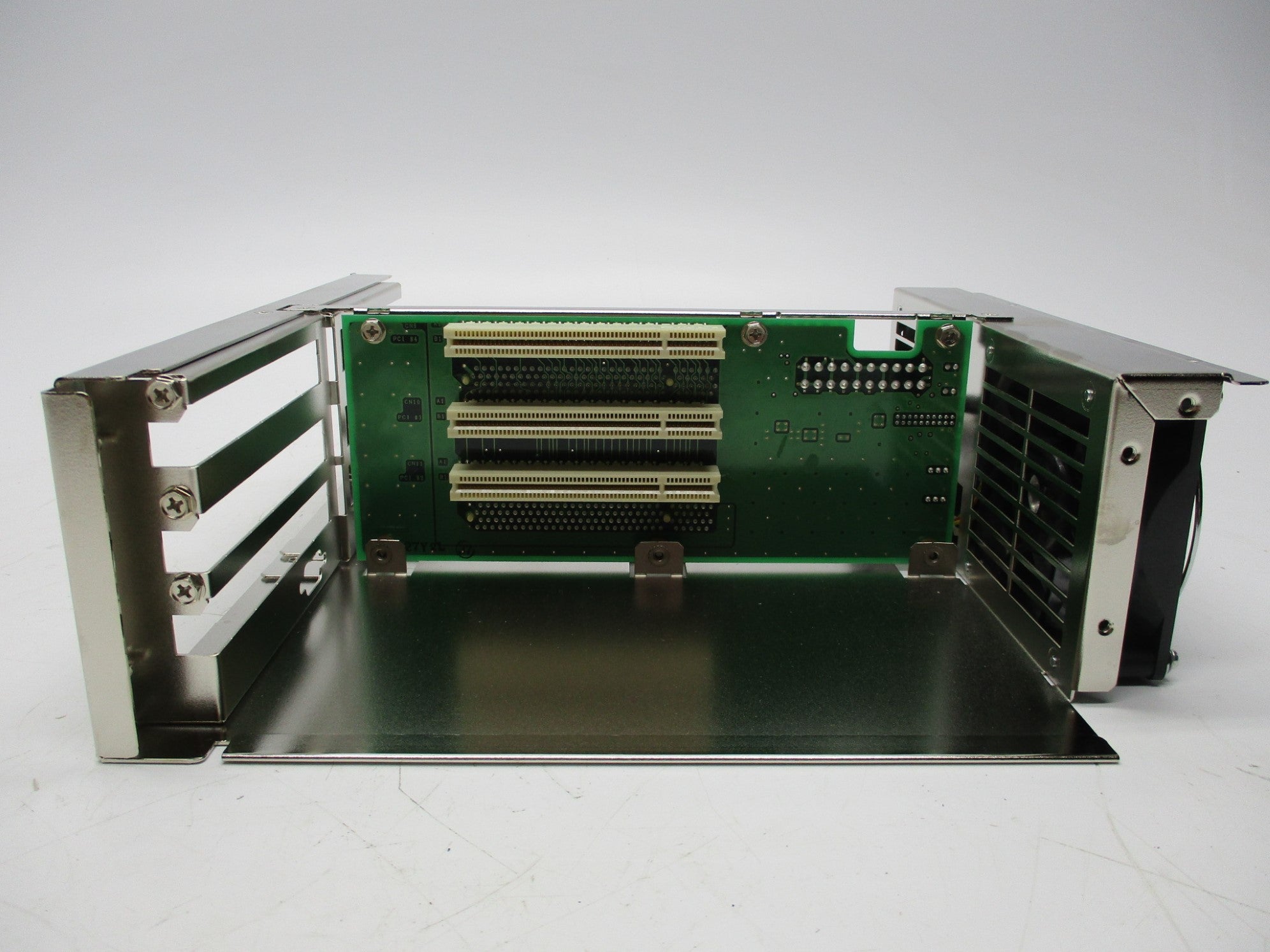 INDUSTRIAL MRO R12K3577 NSMP