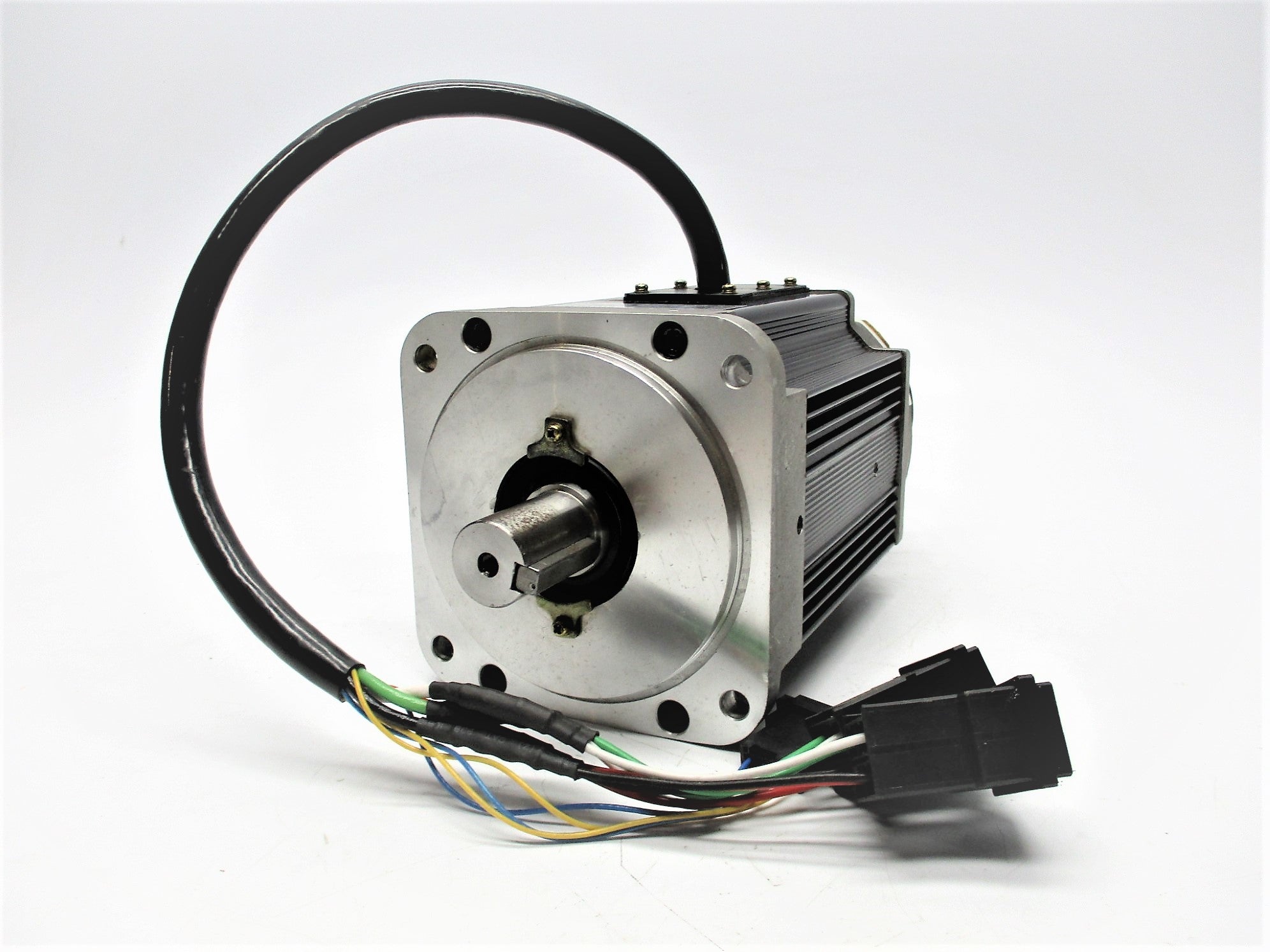 KAWASAKI 3MC302G-3DRAE-KJ1B2 UNMP