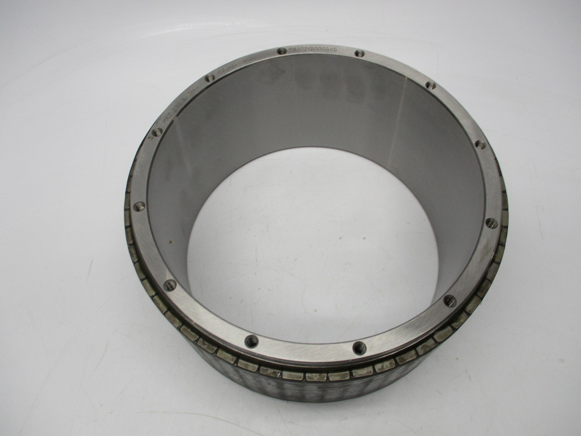 REXROTH MRT290D-3N-0200-NNNN NSNP