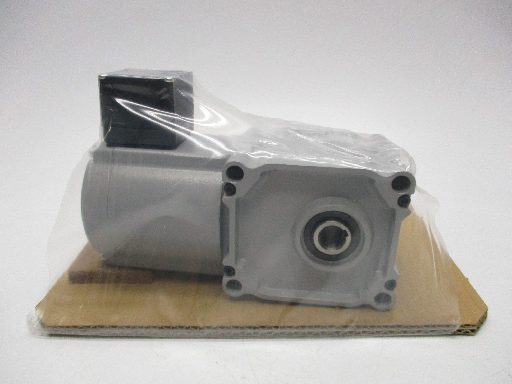 GTR F2S15N050-YTMR90NK NSMP