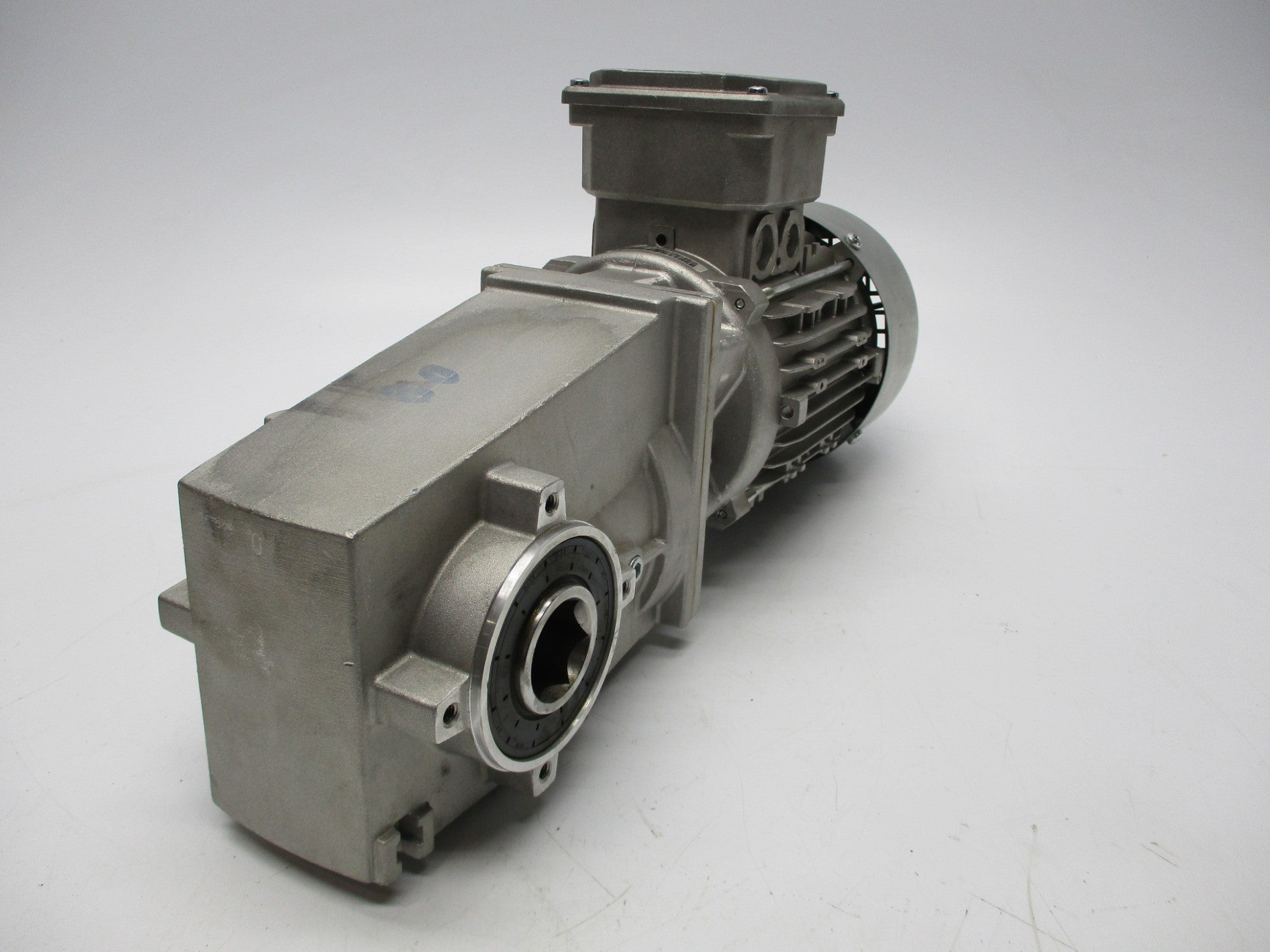 REXROTH GKR04-2MHGR-071C32 UNMP