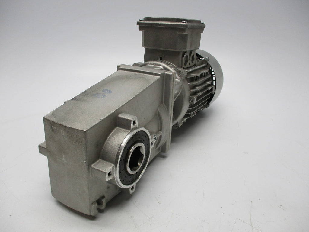 REXROTH GKR04-2MHGR-071C32 UNMP