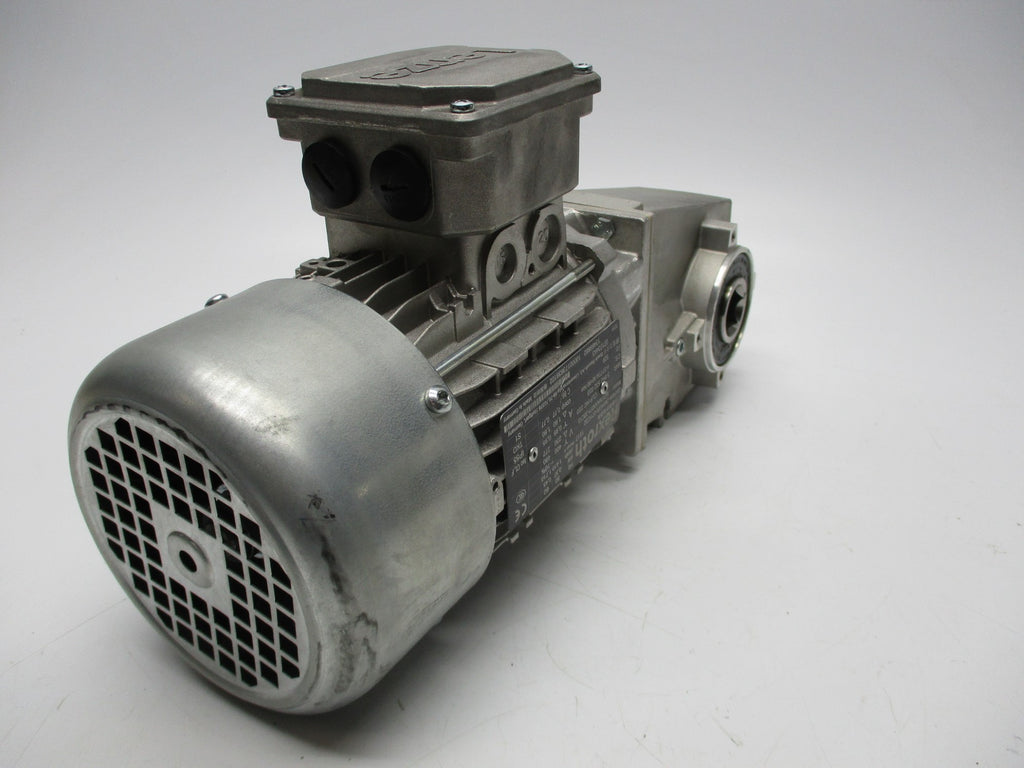 REXROTH GKR04-2MHGR-071C32 UNMP