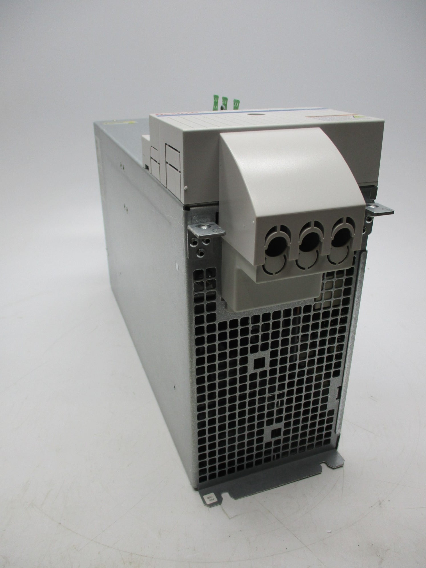 REXROTH HMV01.1E-W0030-A-07-NNNN NSMP