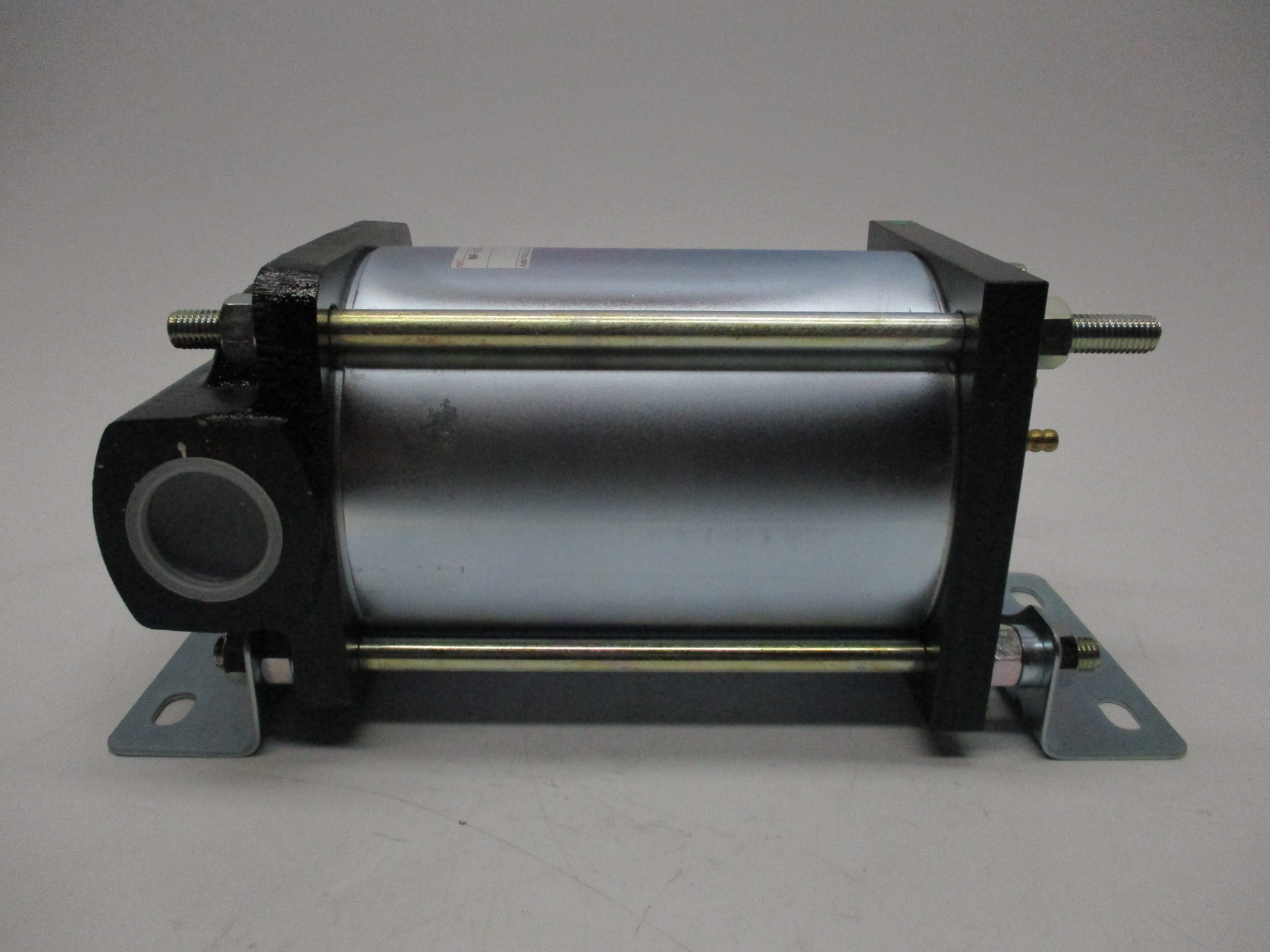 AZBIL NAF-512XL 1 1/4" NSMP