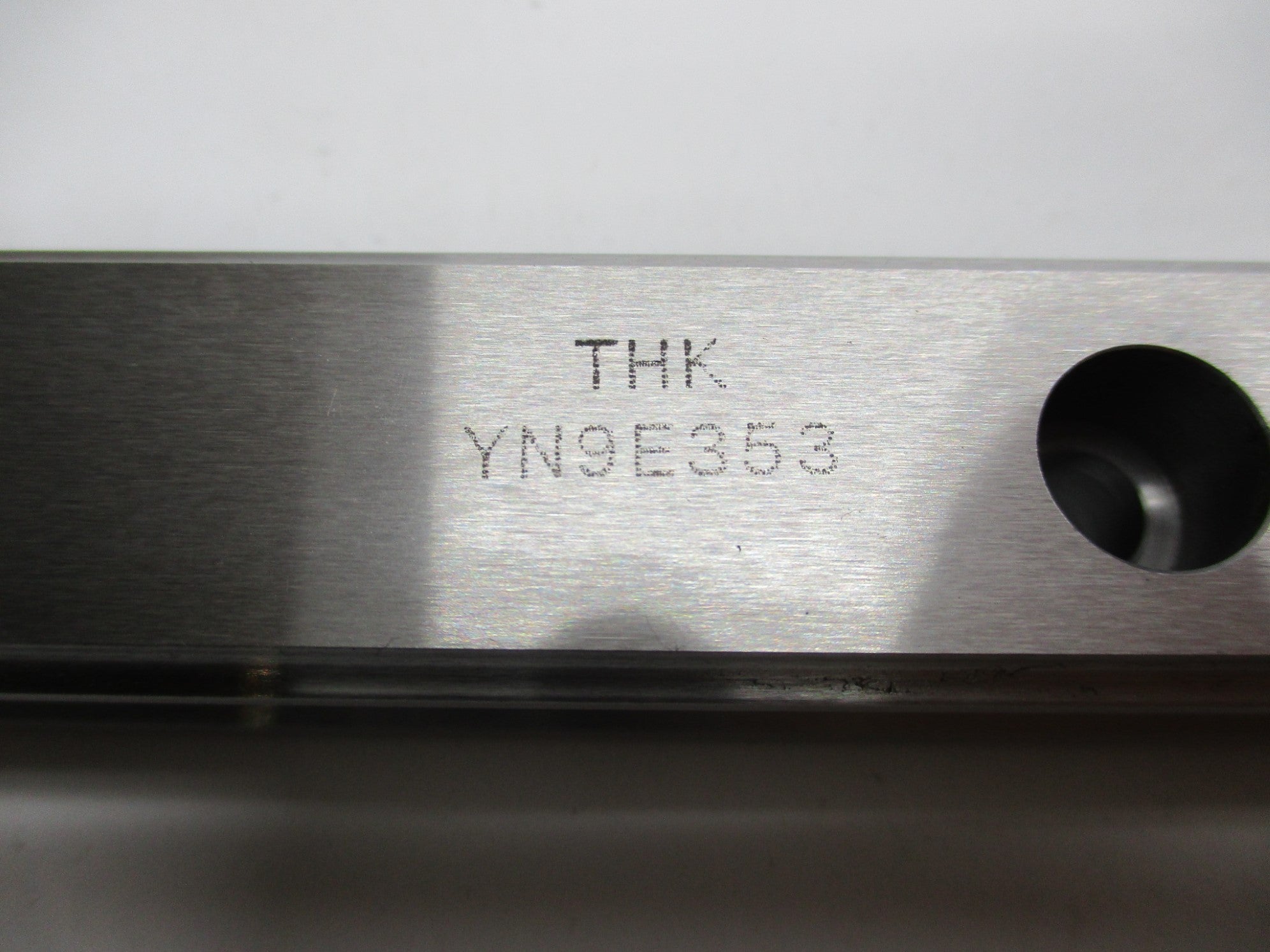 THK YN9E353 NSNP