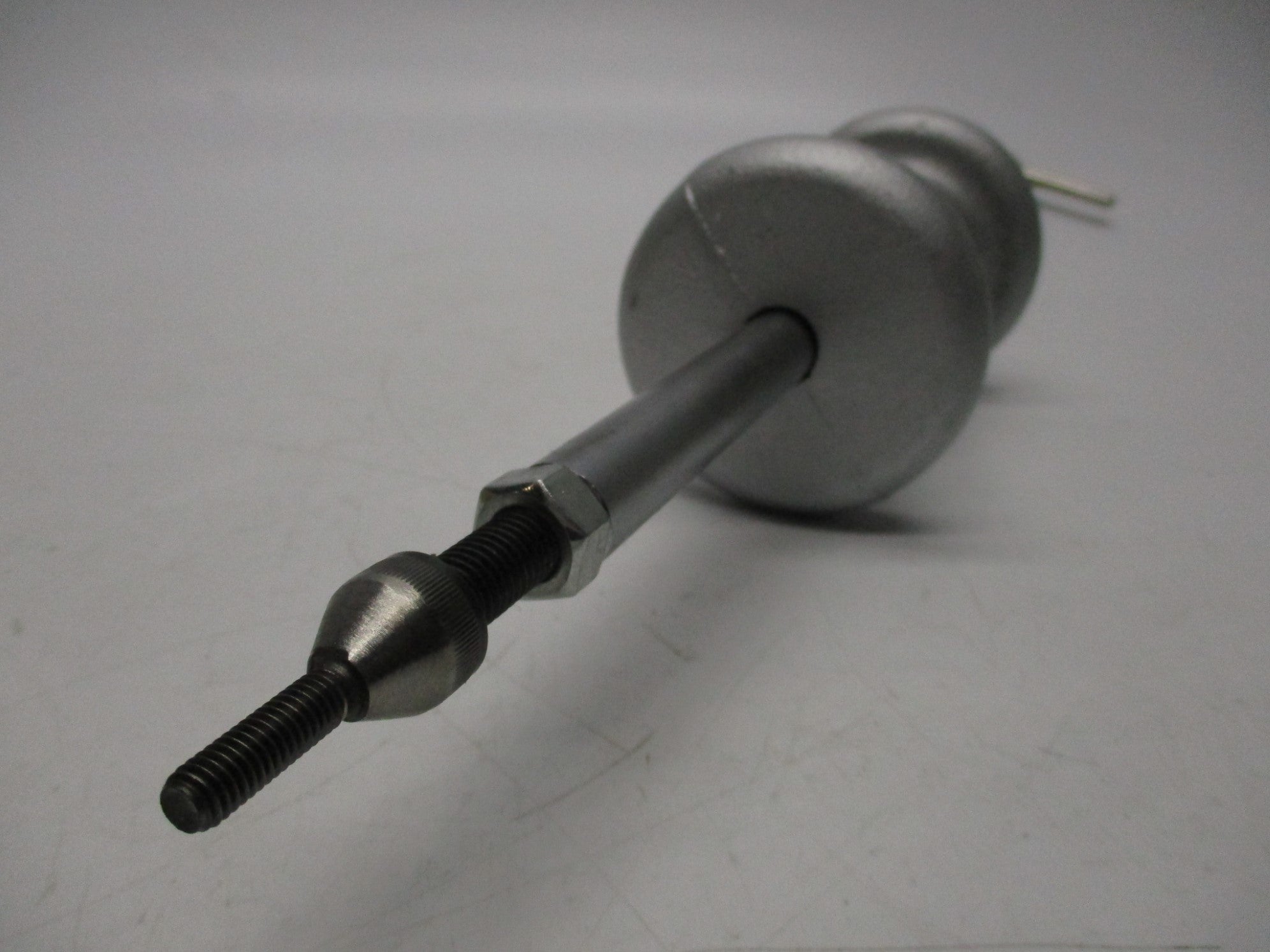 AP TOOLS DA3866 NSMP