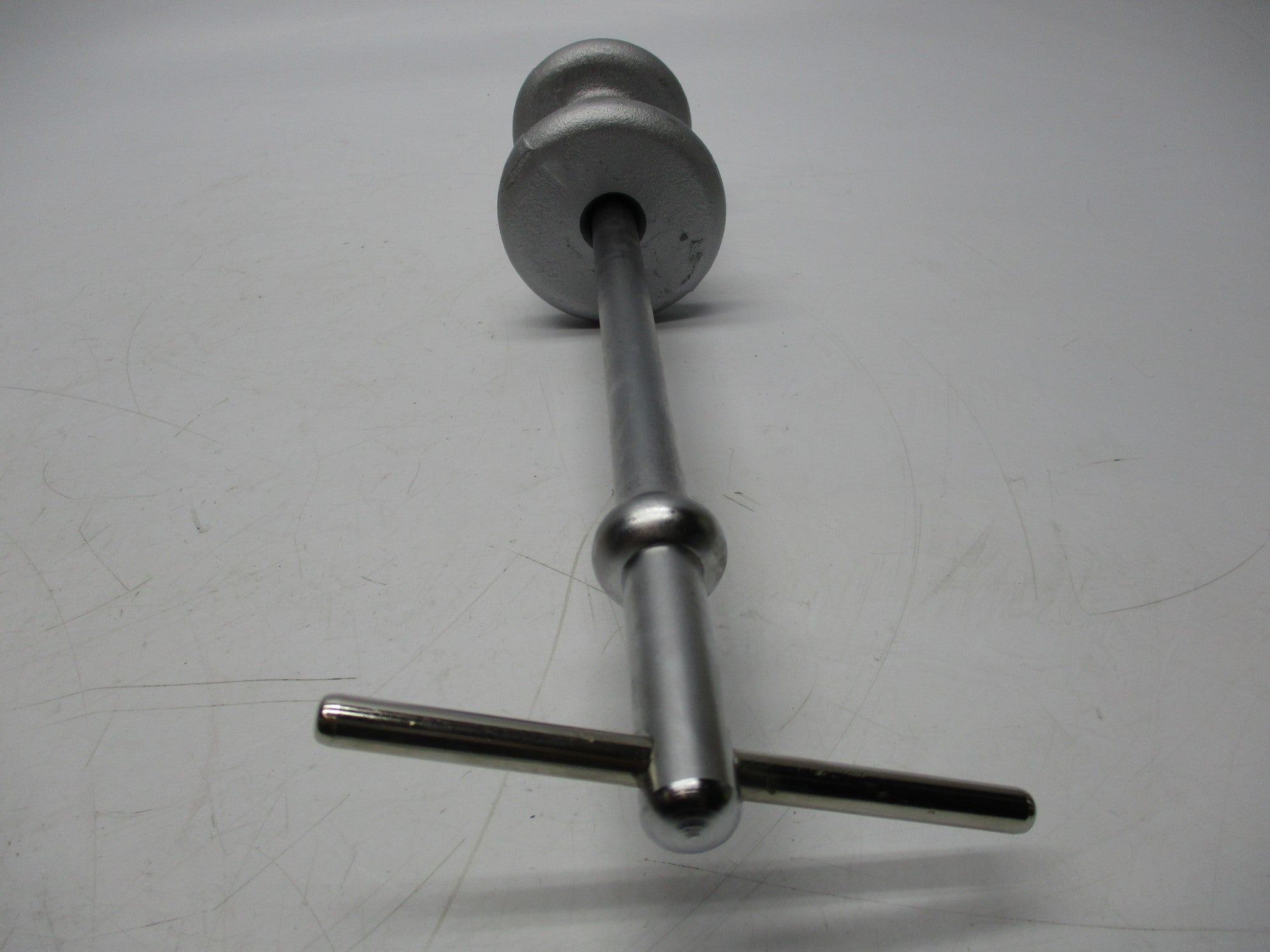 AP TOOLS DA3866 NSMP