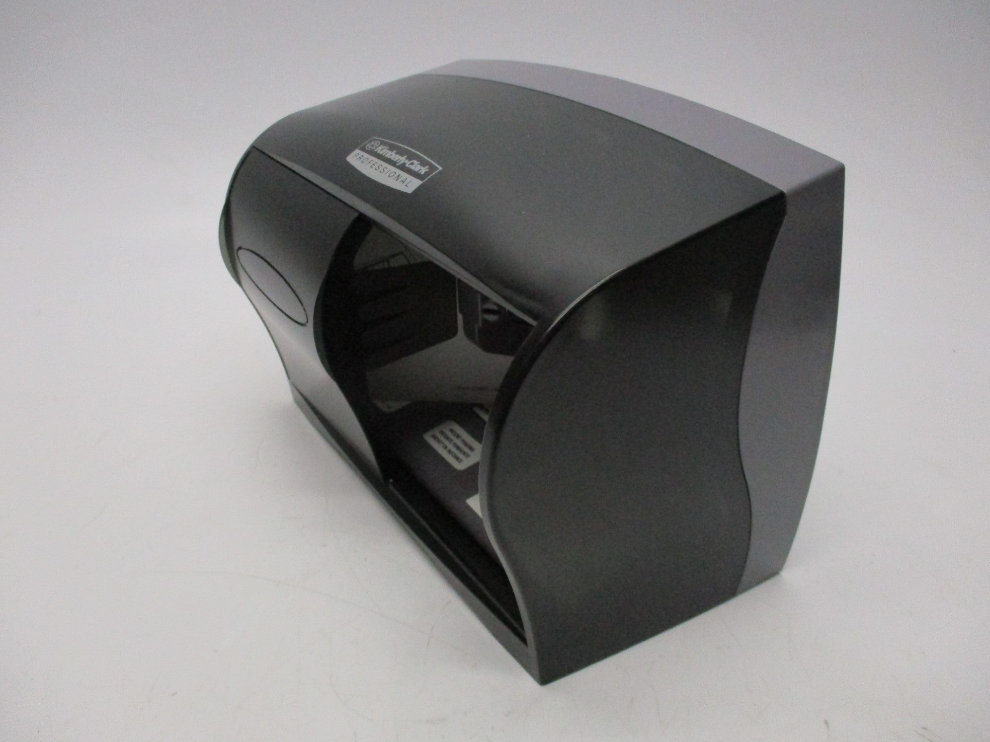 KIMBERLY-CLARK 09604-03 NSMP