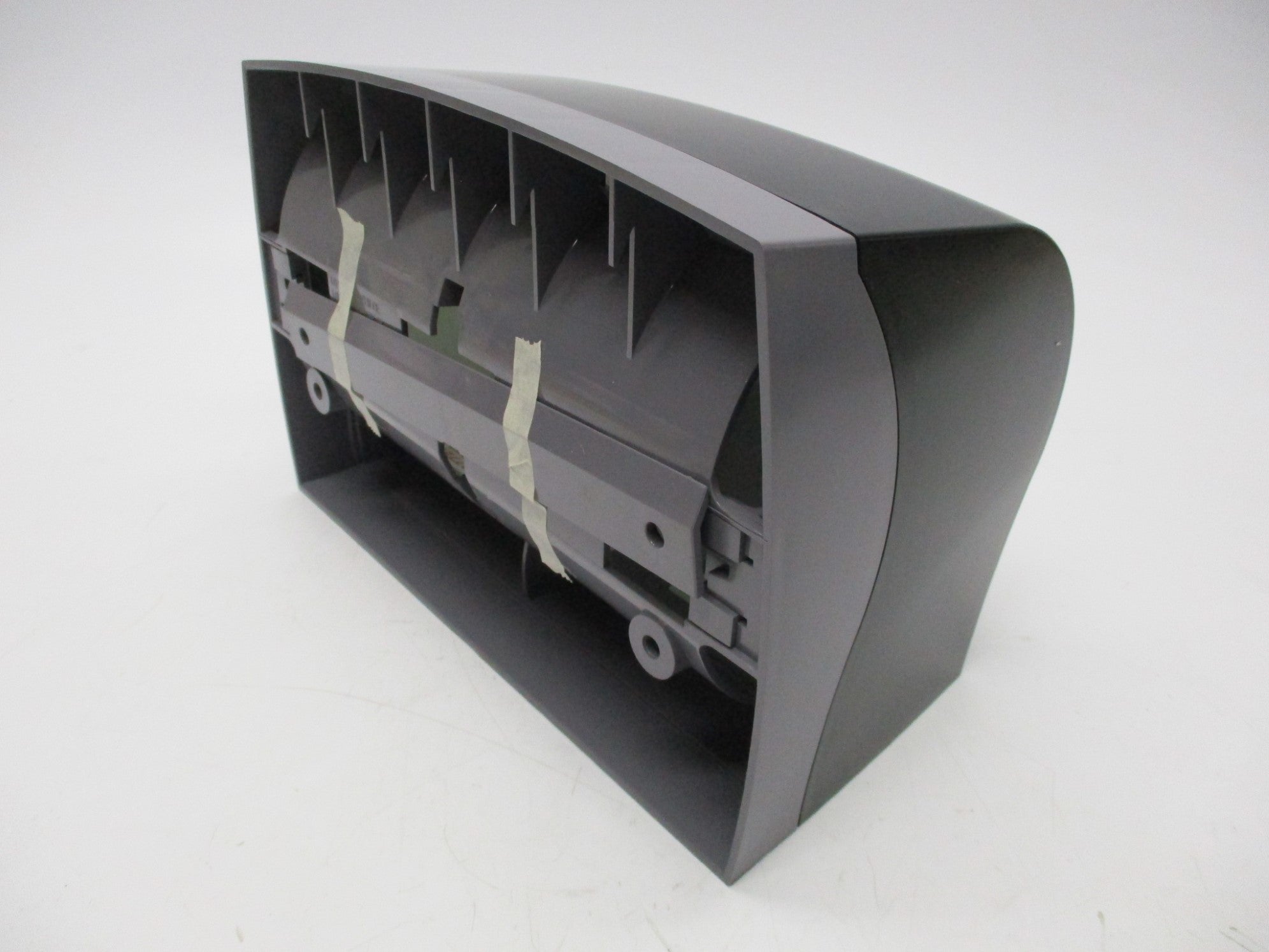 KIMBERLY-CLARK 09604-03 NSMP