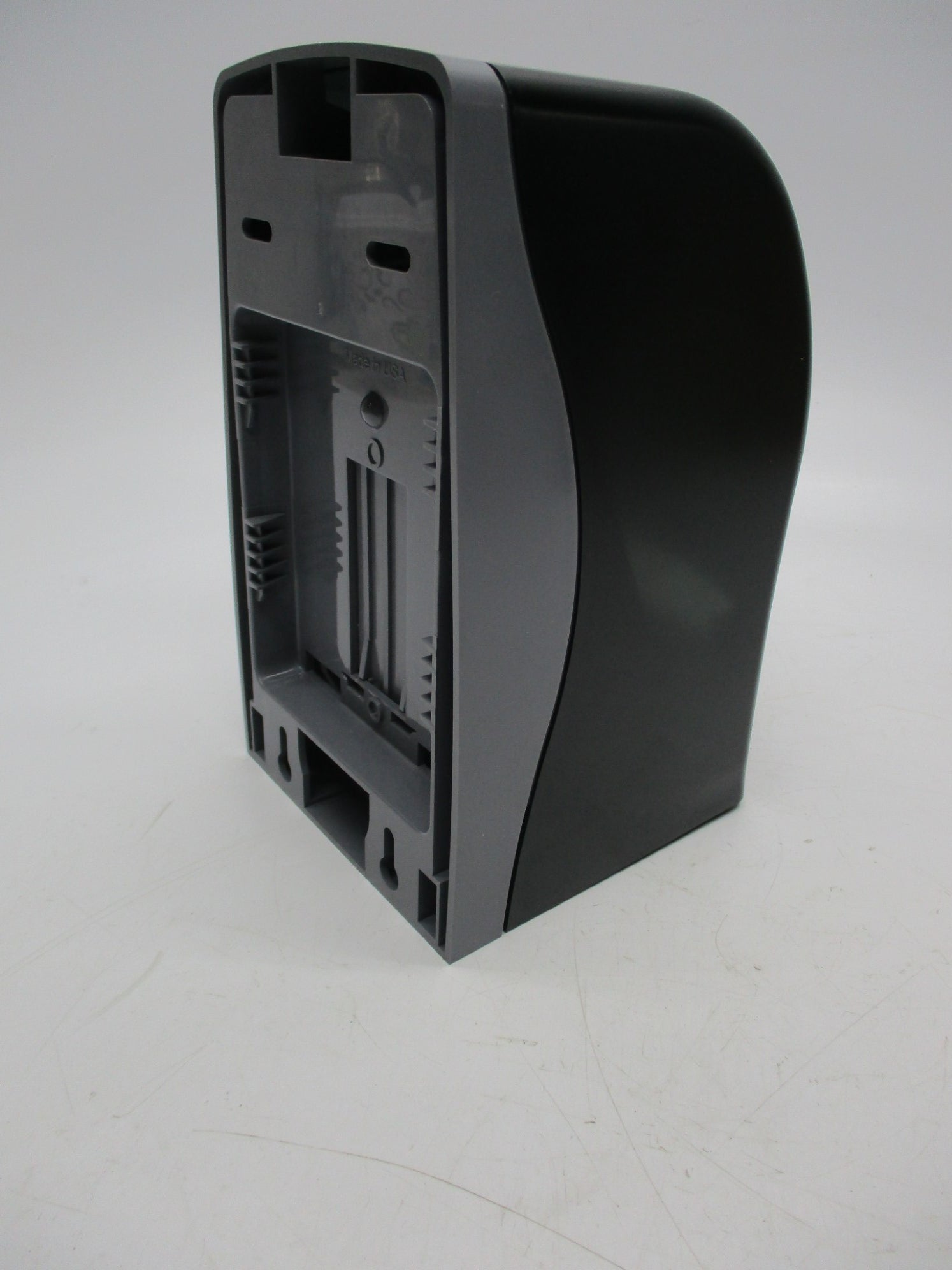 KIMBERLY-CLARK 92145-04 NSMP