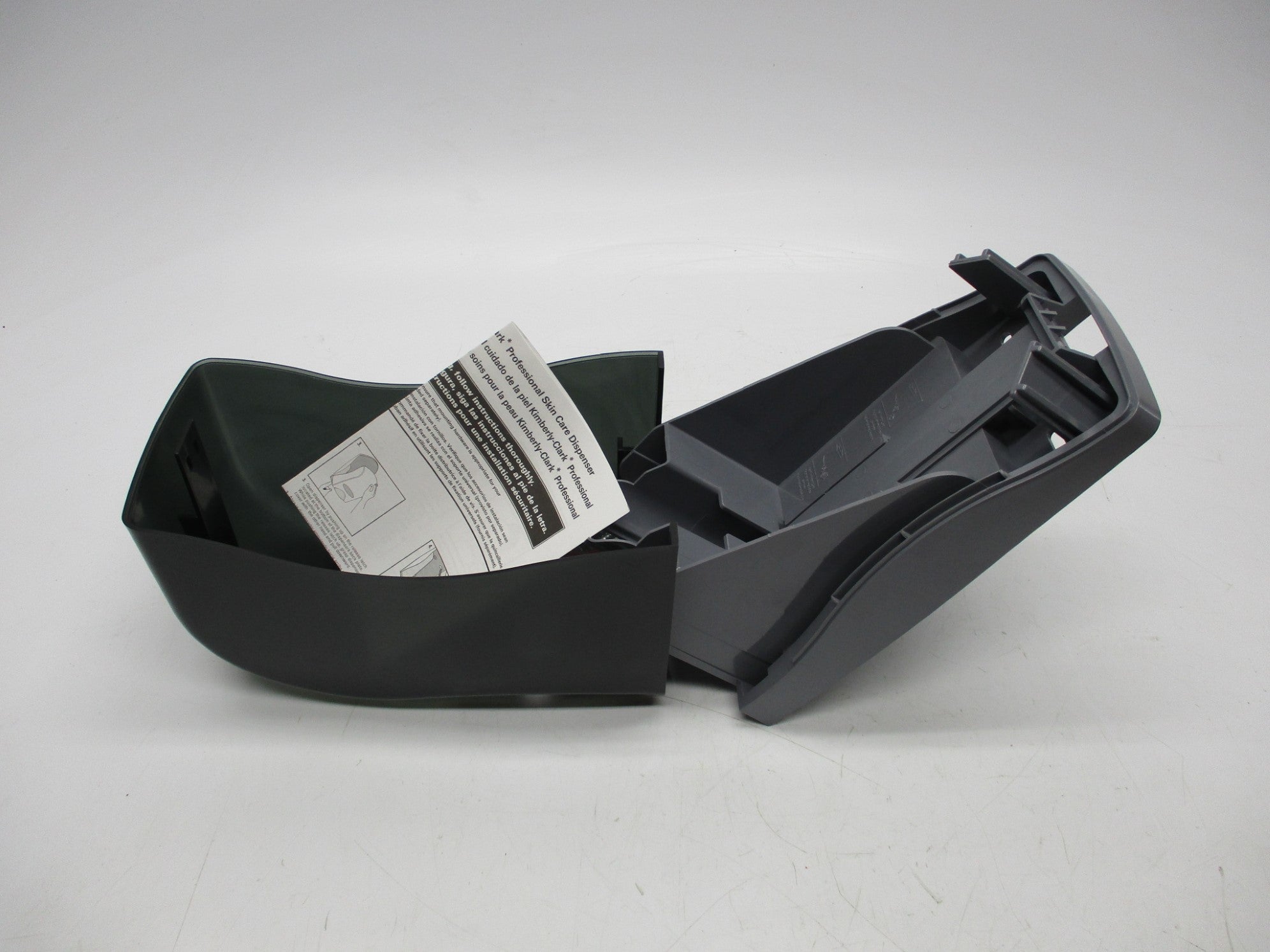 KIMBERLY-CLARK 92145-04 NSMP