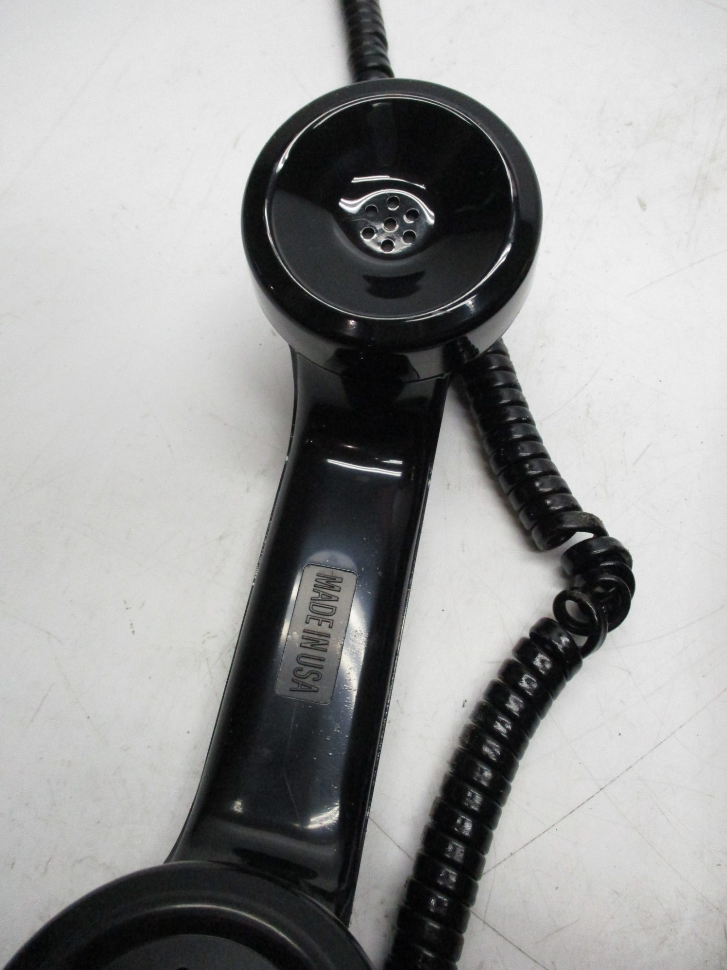 CORTELCO 255400-MBA-20M NSMP