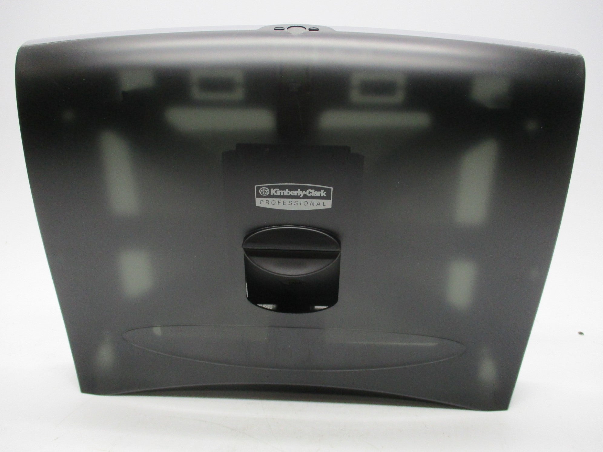 KIMBERLY-CLARK 09506-2 NSMP