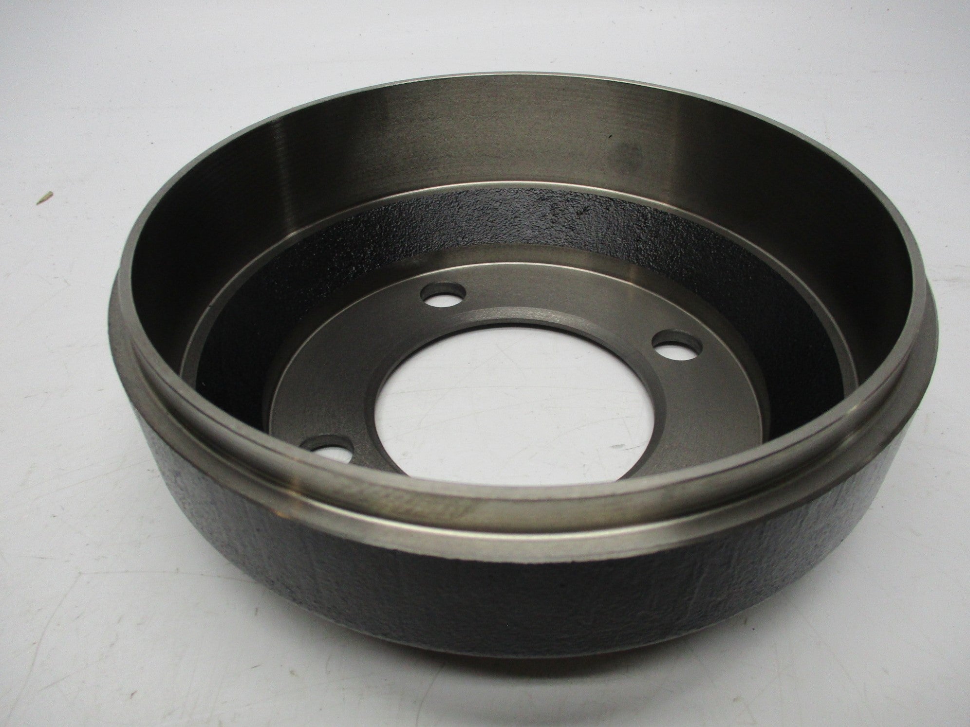 INDUSTRIAL MRO 4263 NSNP