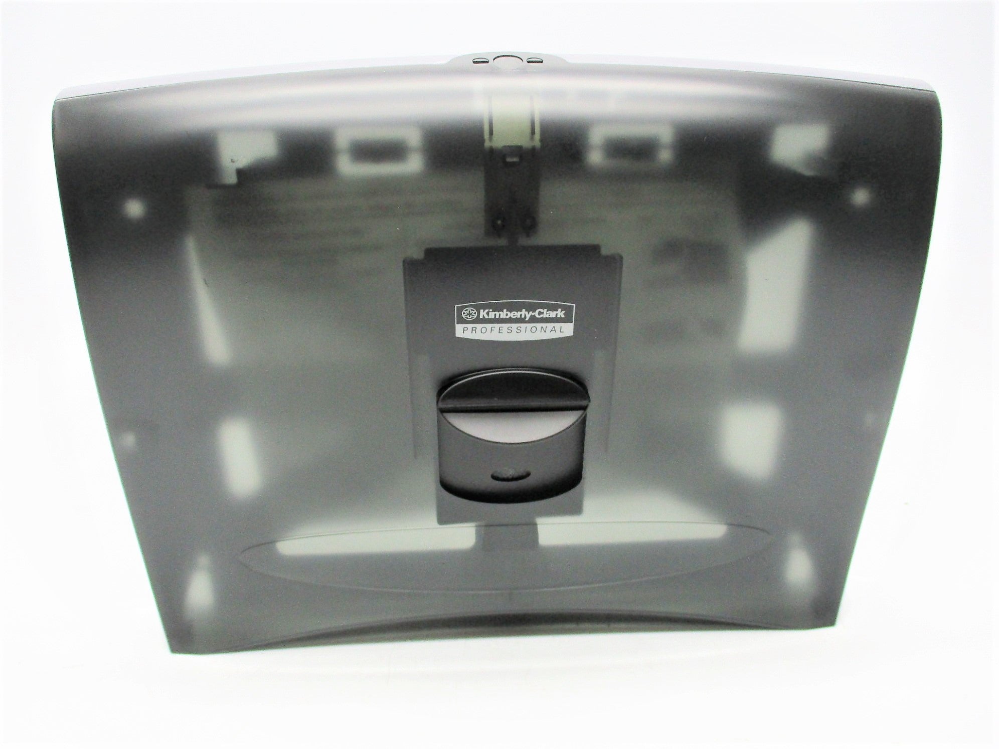 KIMBERLY-CLARK 09506-2 NSNP