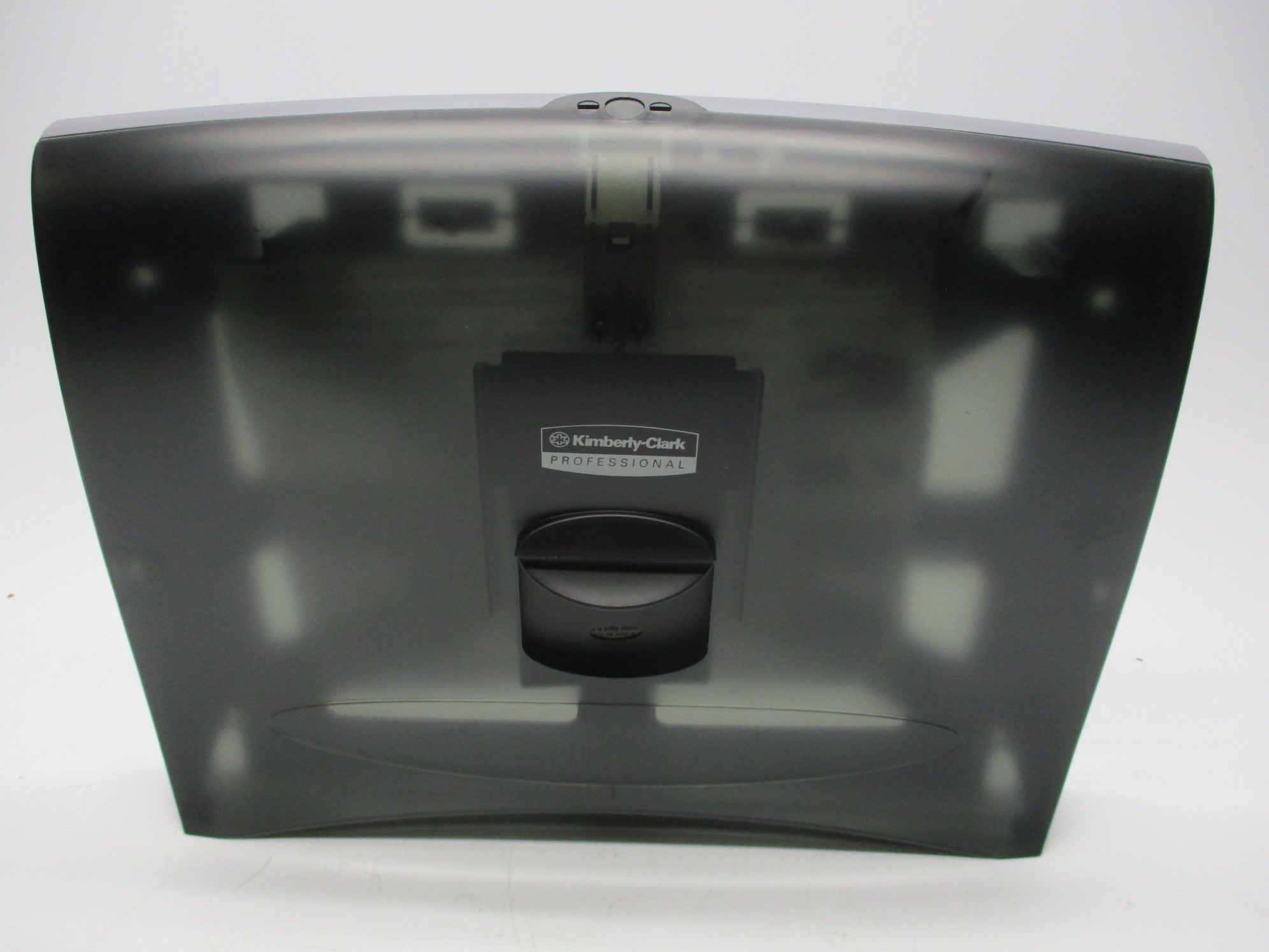 KIMBERLY-CLARK 09506-2 NSMP