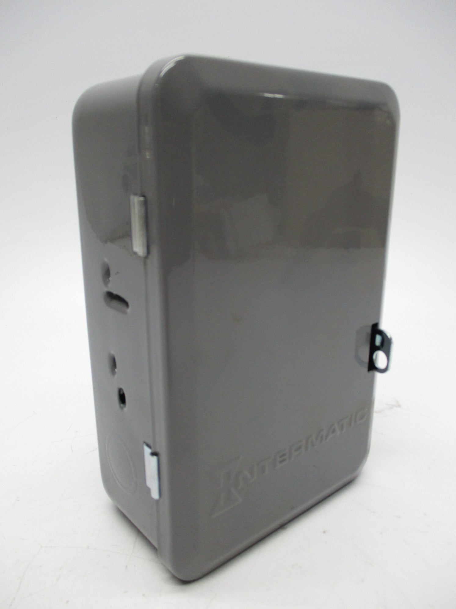 INTERMATIC T1905 NSNP