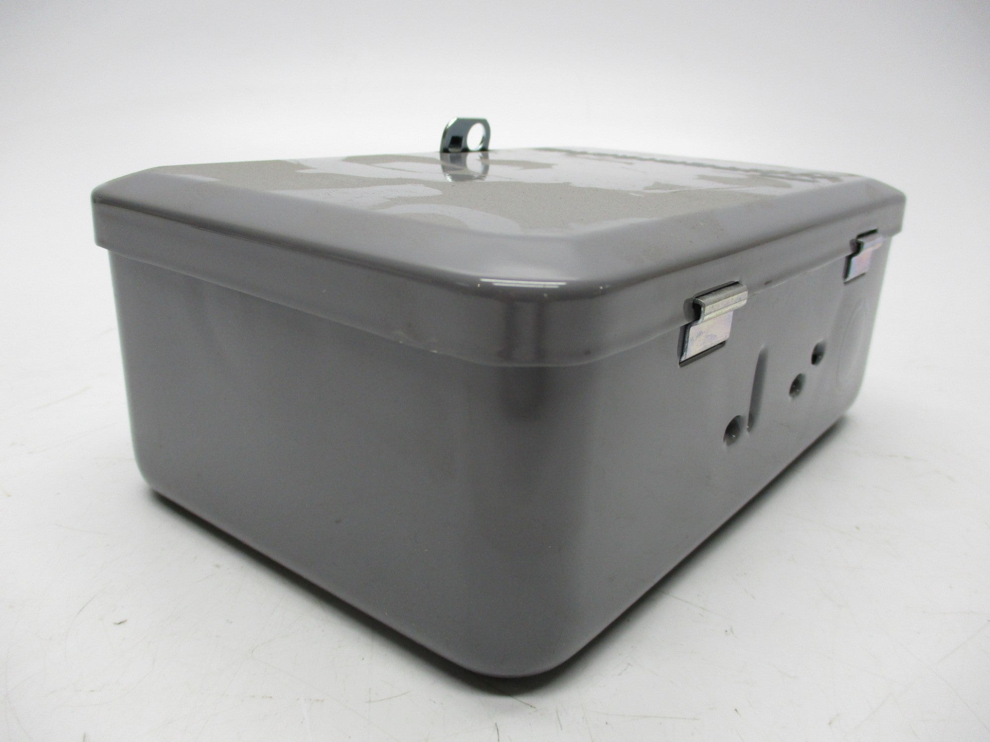INTERMATIC T1905 NSNP
