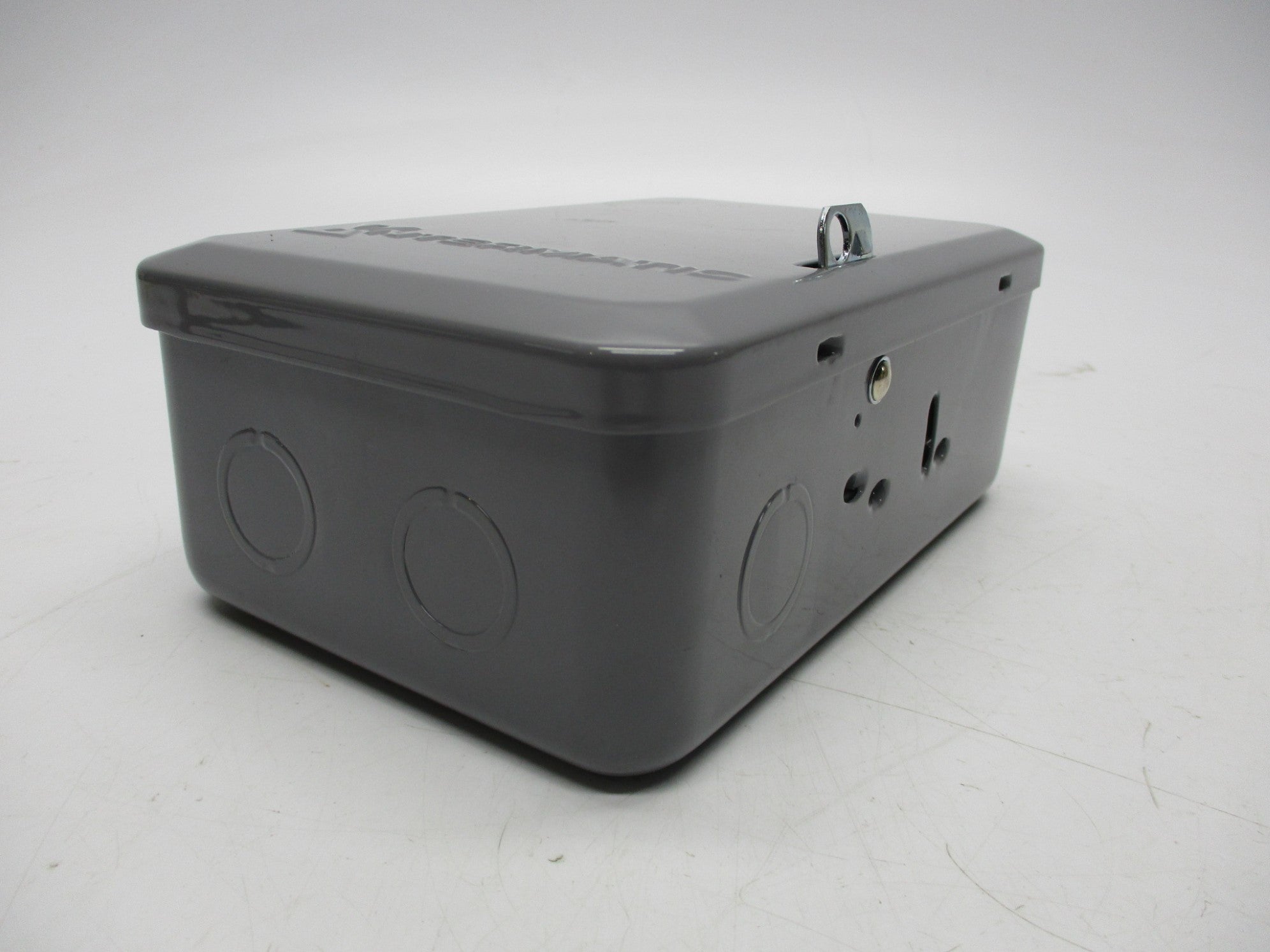 INTERMATIC T1905 NSMP
