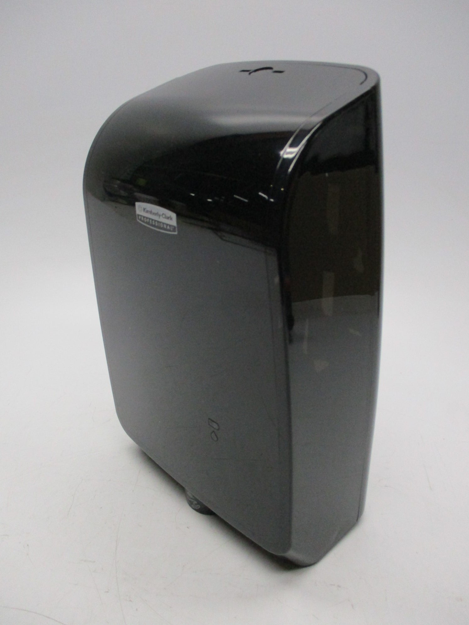 KIMBERLY-CLARK 32504-07 70170857 NSMP
