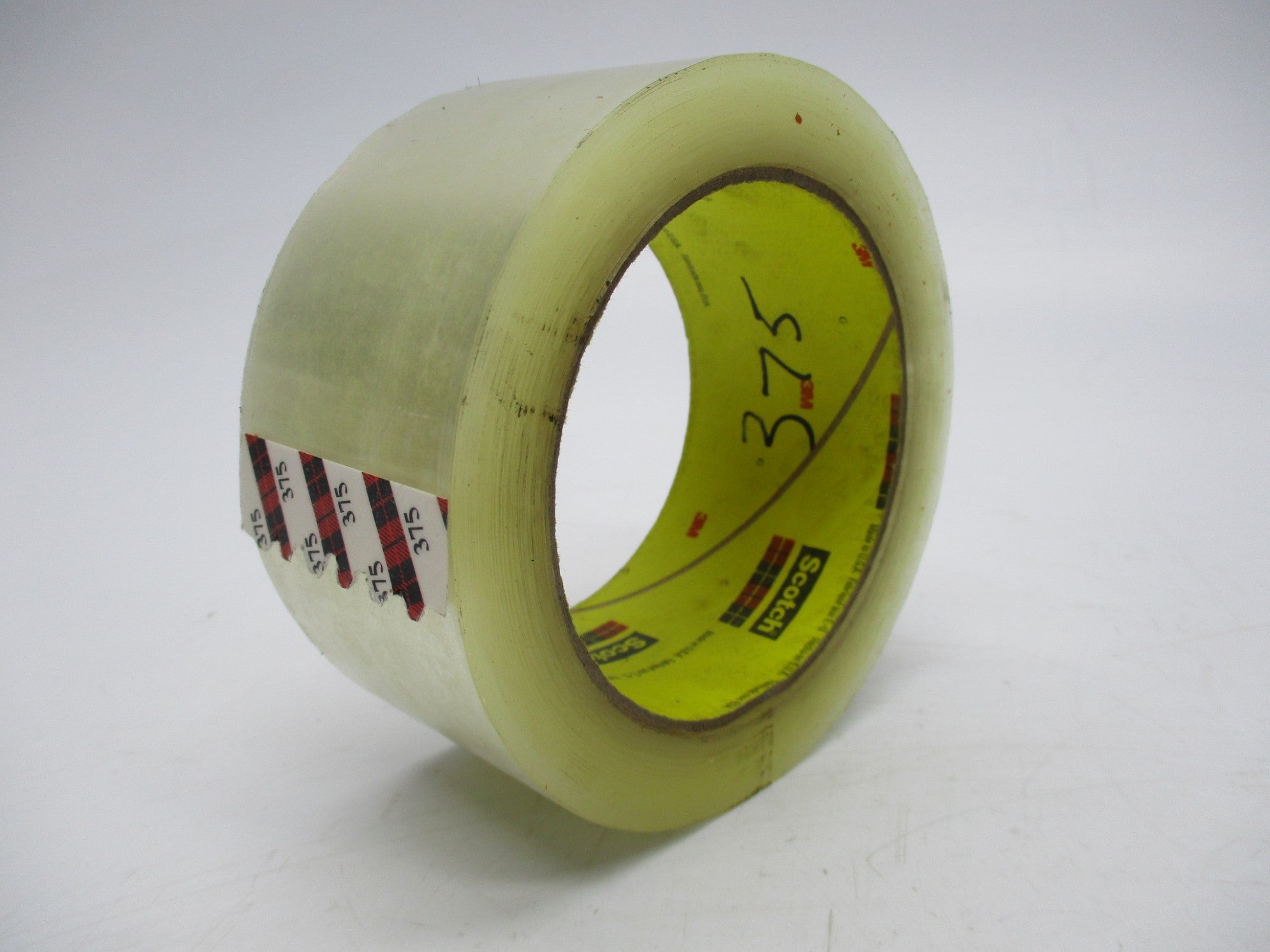 SCOTTCH 70-0061-8297-9 (PKG OF 36) NSMP