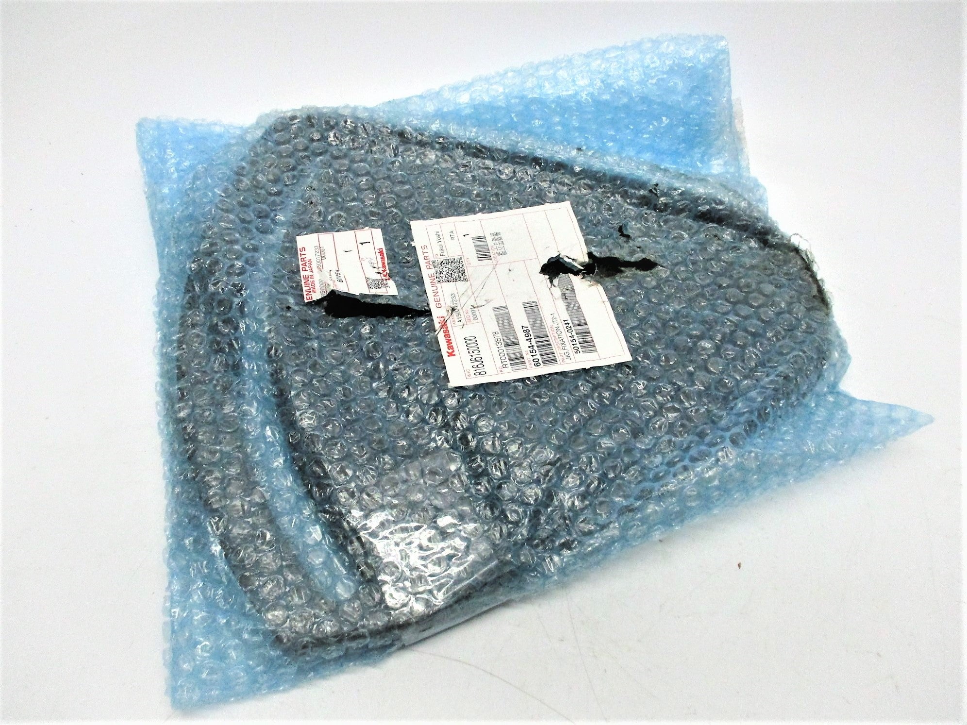 KAWASAKI 60154-4987 NSMP