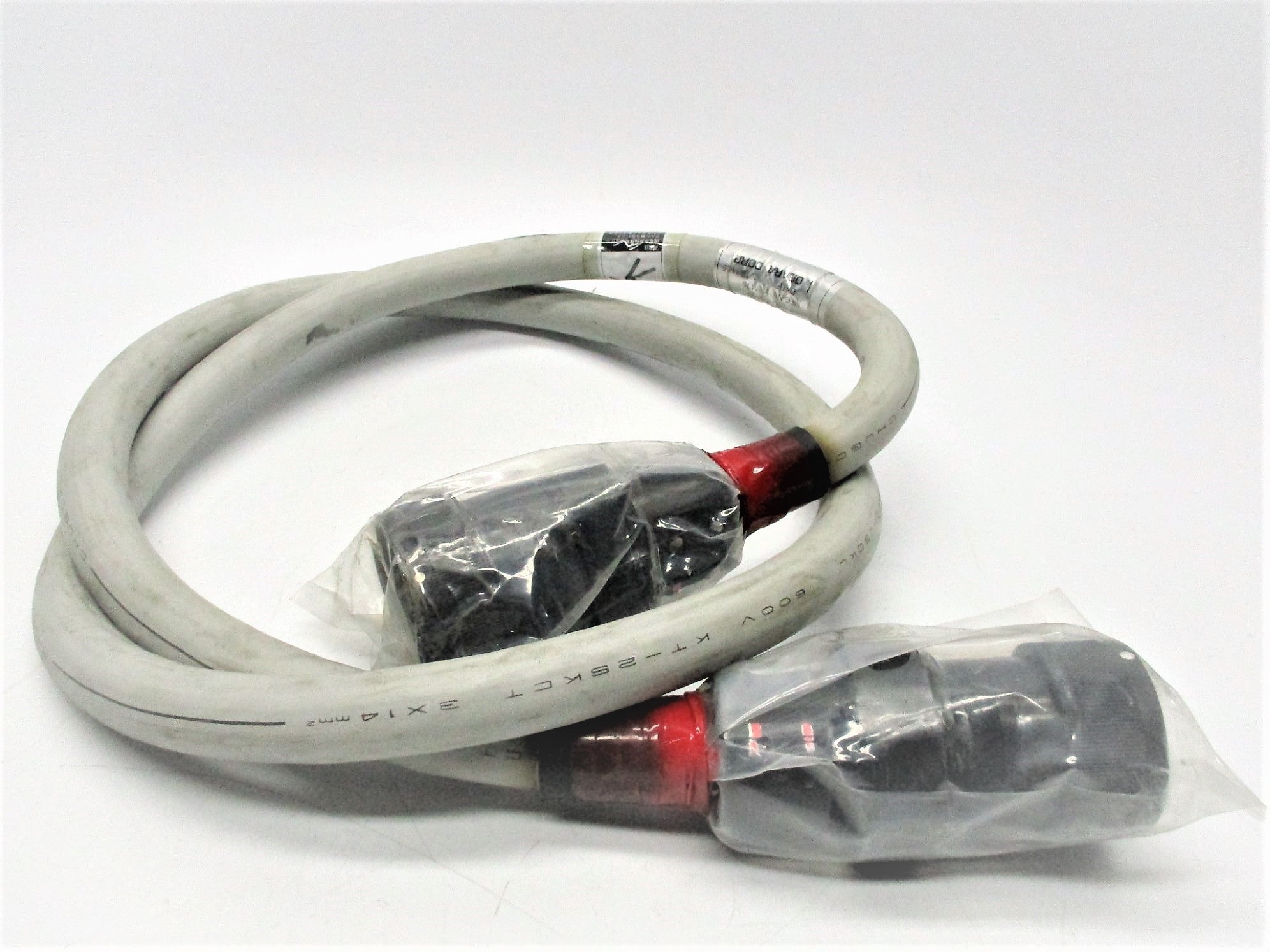 OBARA WAS-NCS-14-2.0(28-36) NSNP