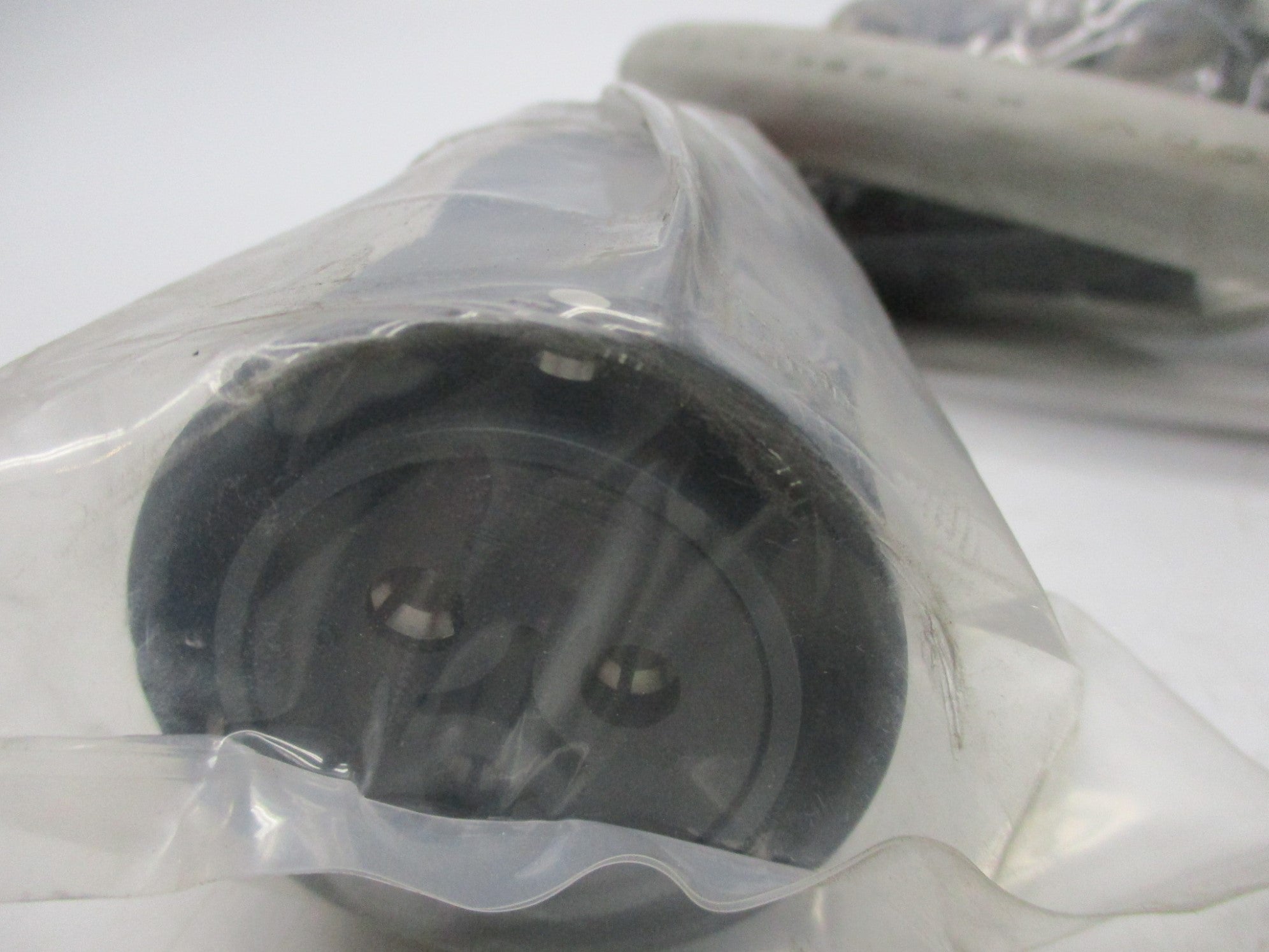 OBARA WAS-NCS-14-2.0(28-36) NSNP