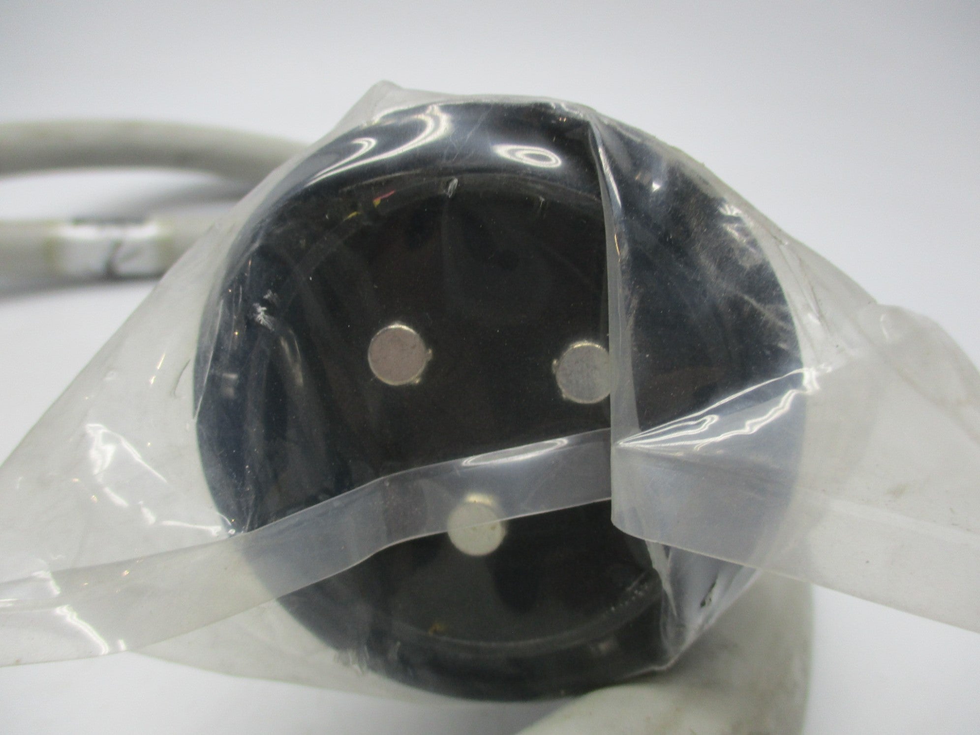 OBARA WAS-NCS-14-2.0(28-36) NSNP