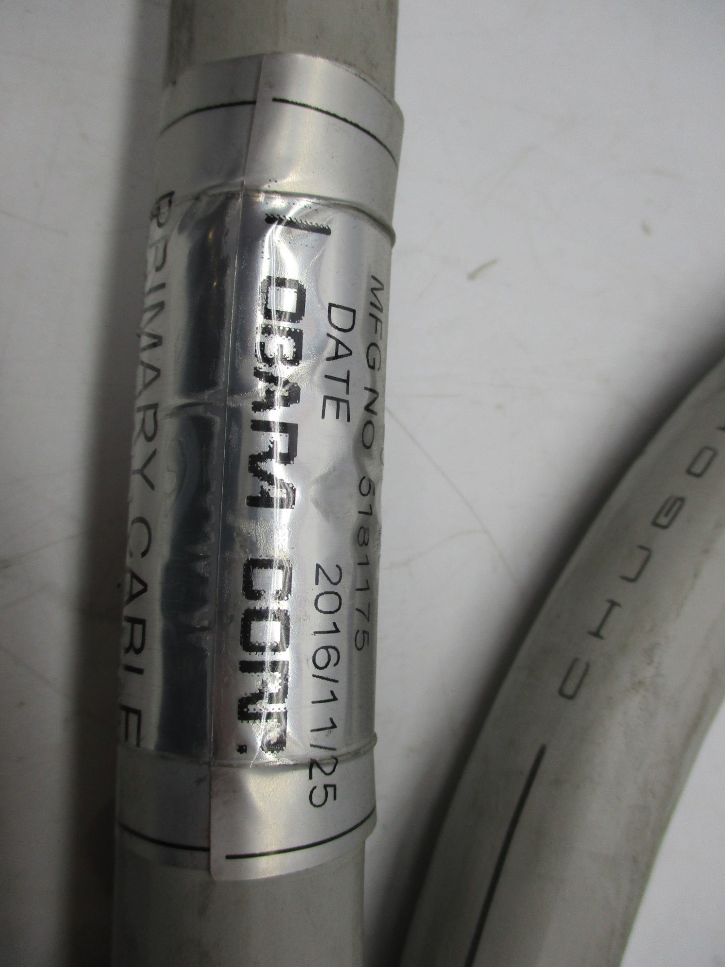 OBARA WAS-NCS-14-2.0(28-36) NSNP