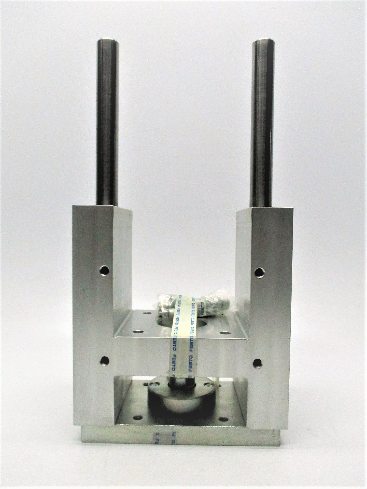 FESTO FENG-100-160-KF NSNP