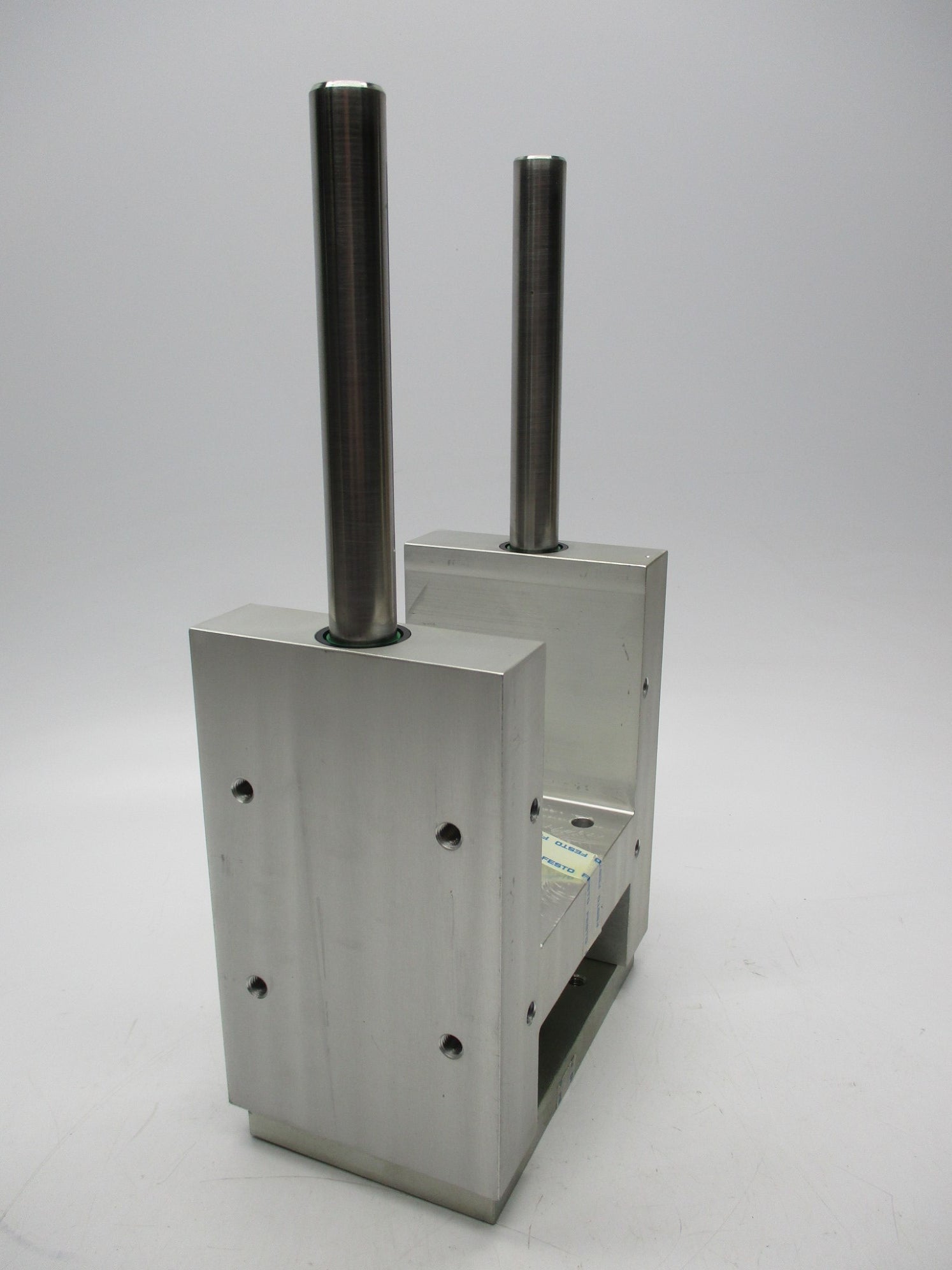 FESTO FENG-100-160-KF NSNP