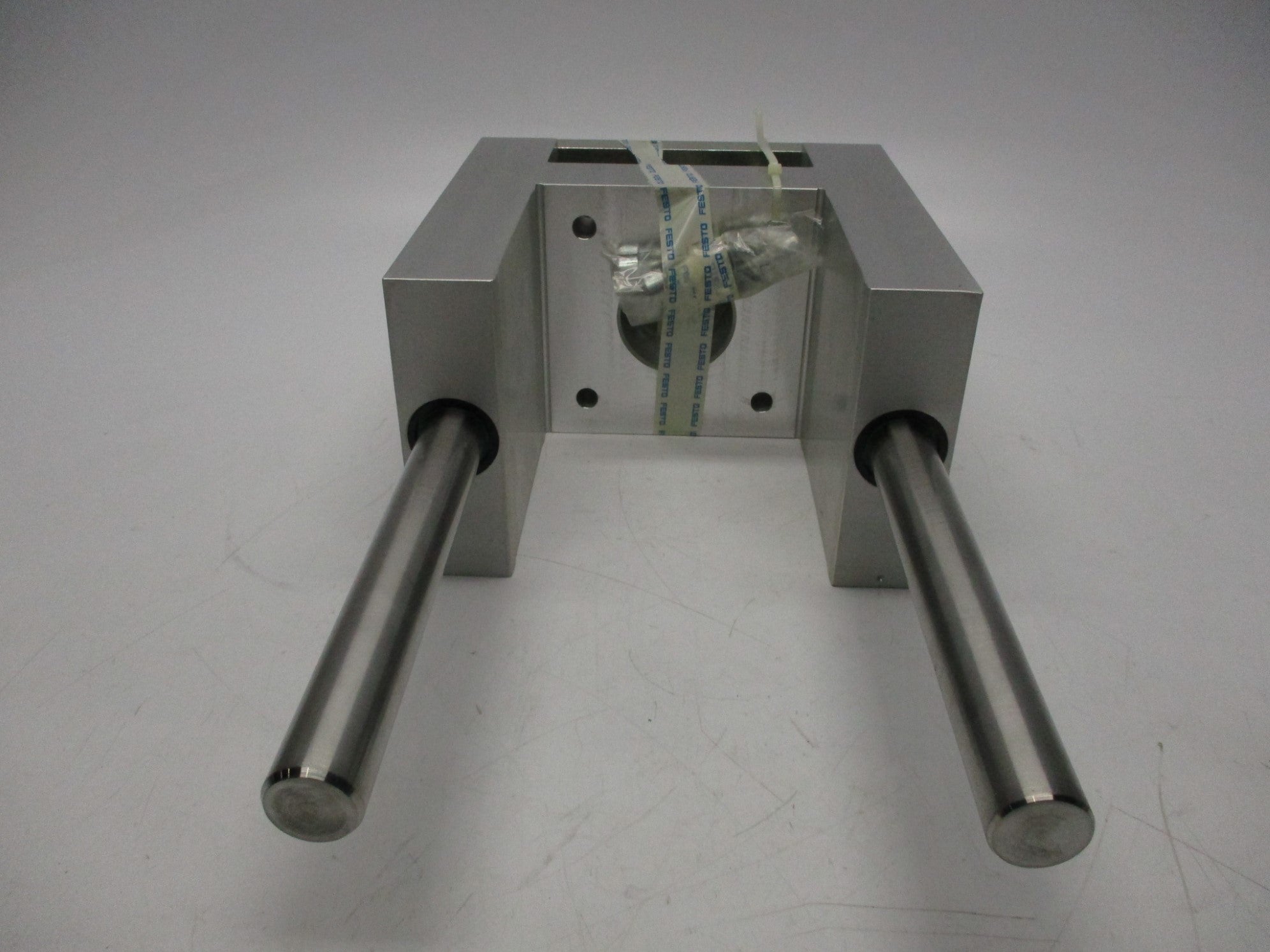 FESTO FENG-100-160-KF NSNP