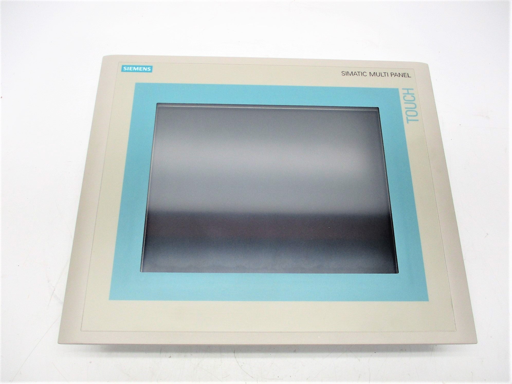 SIEMENS 6AV6545-0AG10-0AX0 24VDC 0.92A NSNP