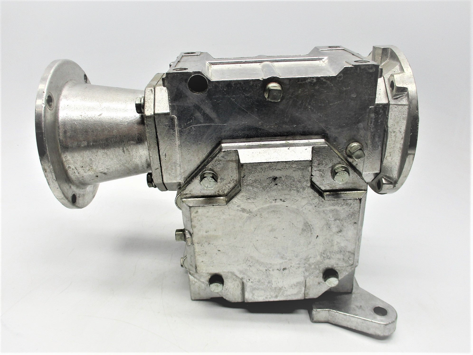 ELECTRA-GEAR 7725748-QK UNMP