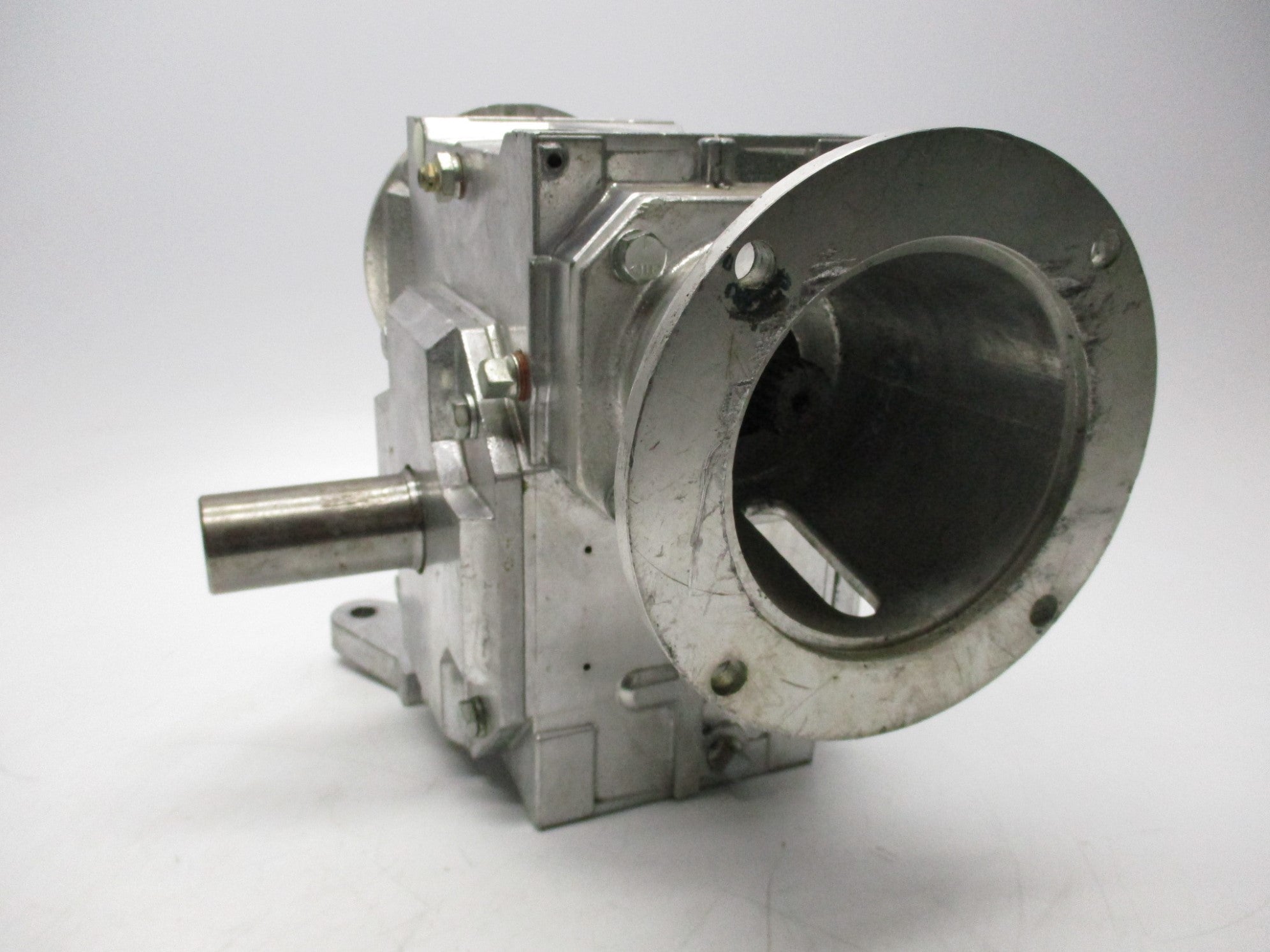 ELECTRA-GEAR 7725748-QK UNMP