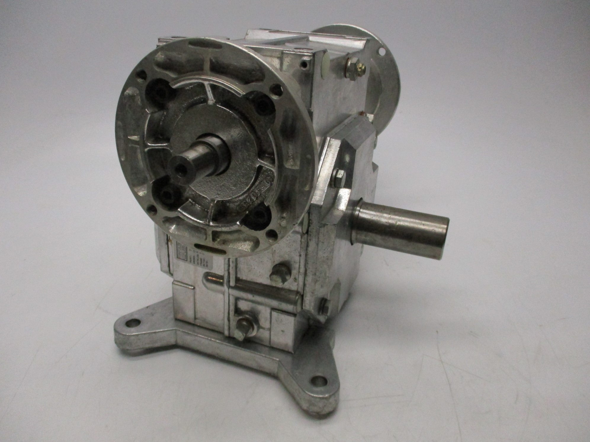 ELECTRA-GEAR 7725748-QK UNMP