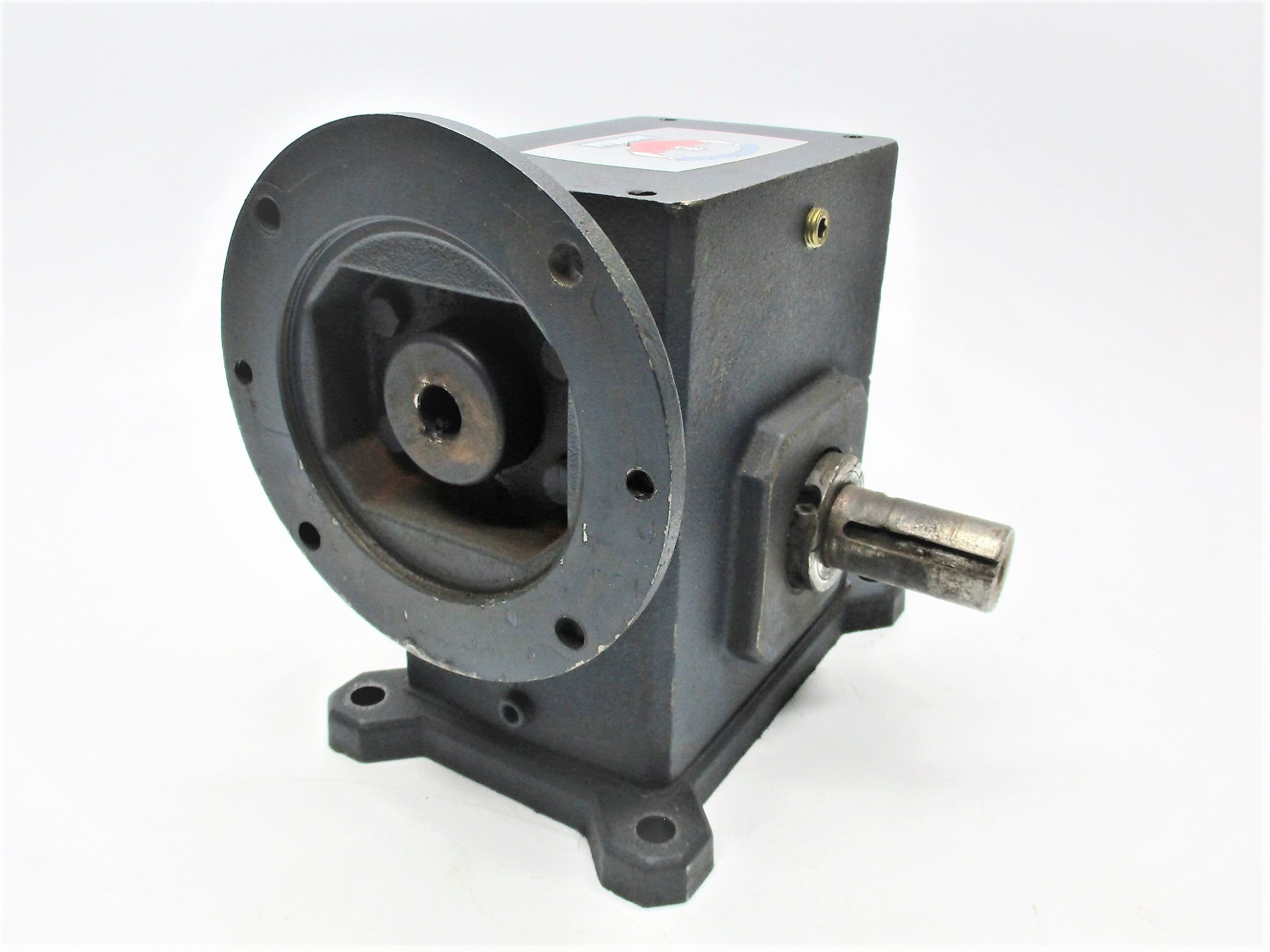 GROVE GEAR GRG-TMQ826-60-R-56 UNMP