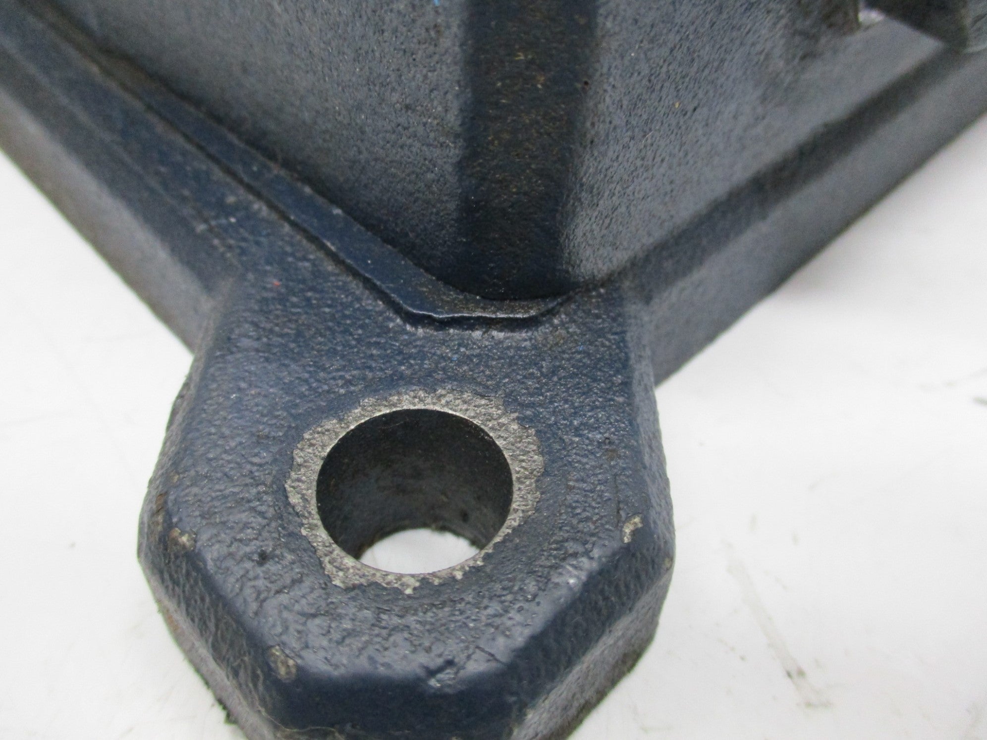 GROVE GEAR GRG-TMQ826-60-R-56 UNMP