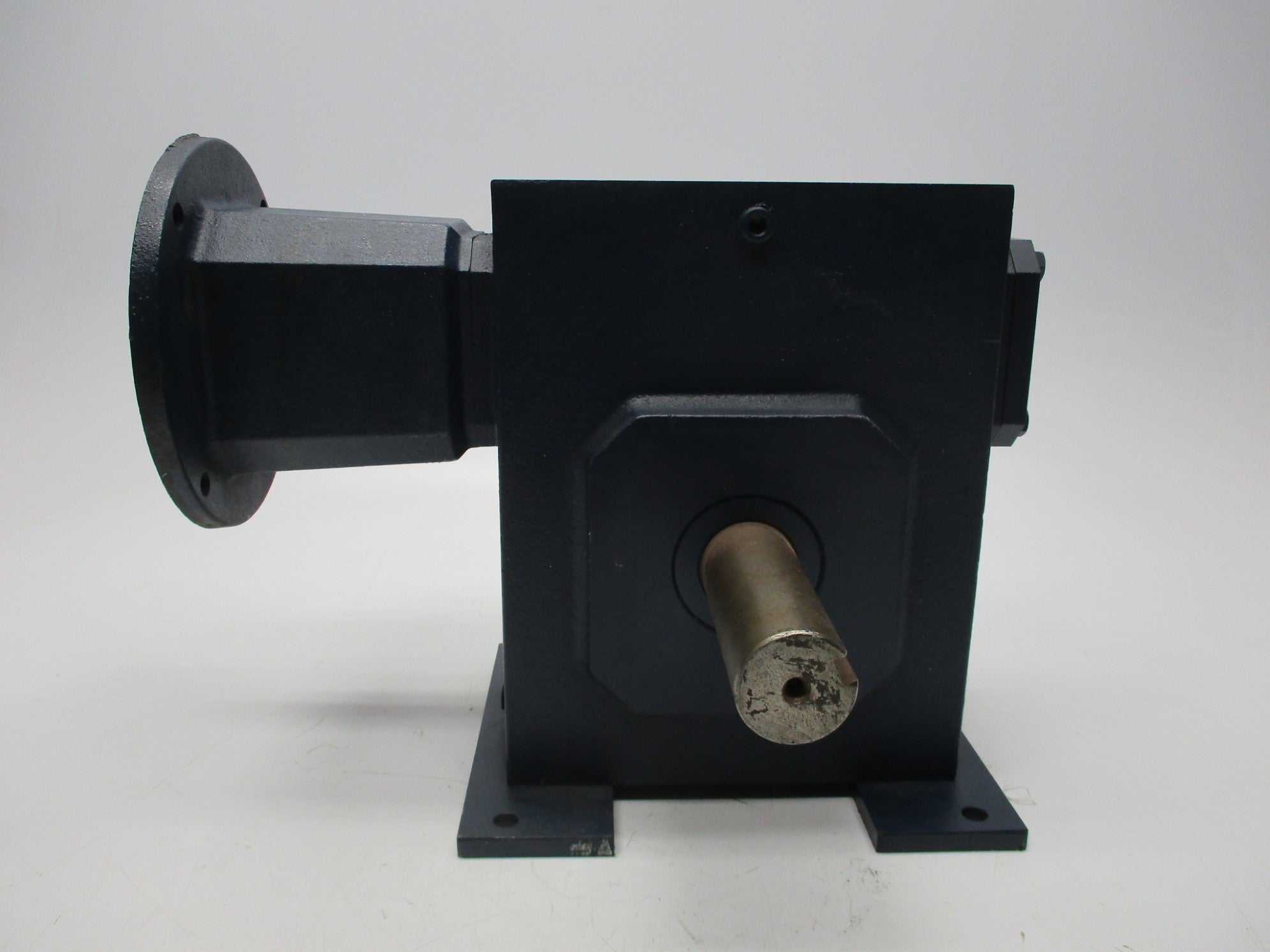 GROVE GEAR NH-TM832-50-R-140 UNMP