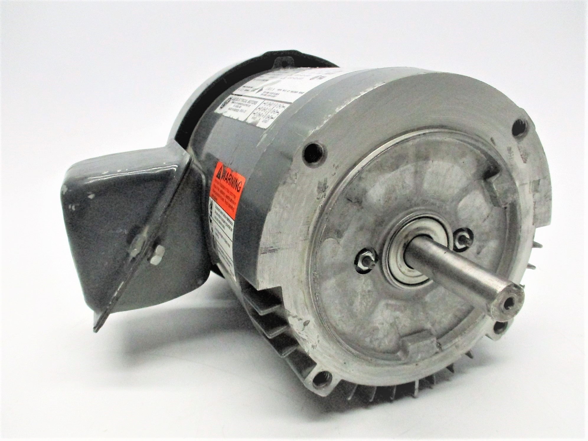 US MOTORS F050A UNMP