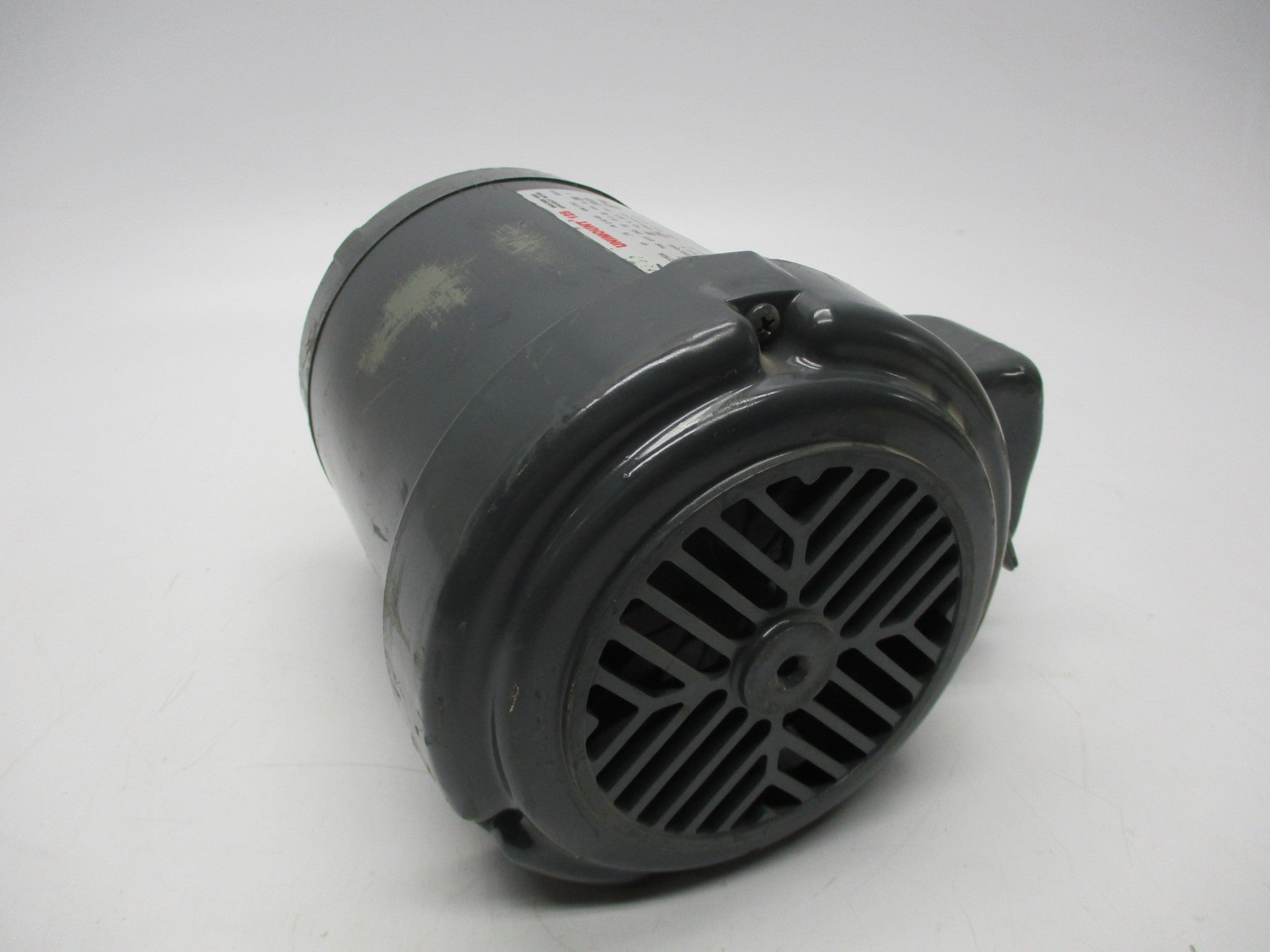 US MOTORS F050A UNMP
