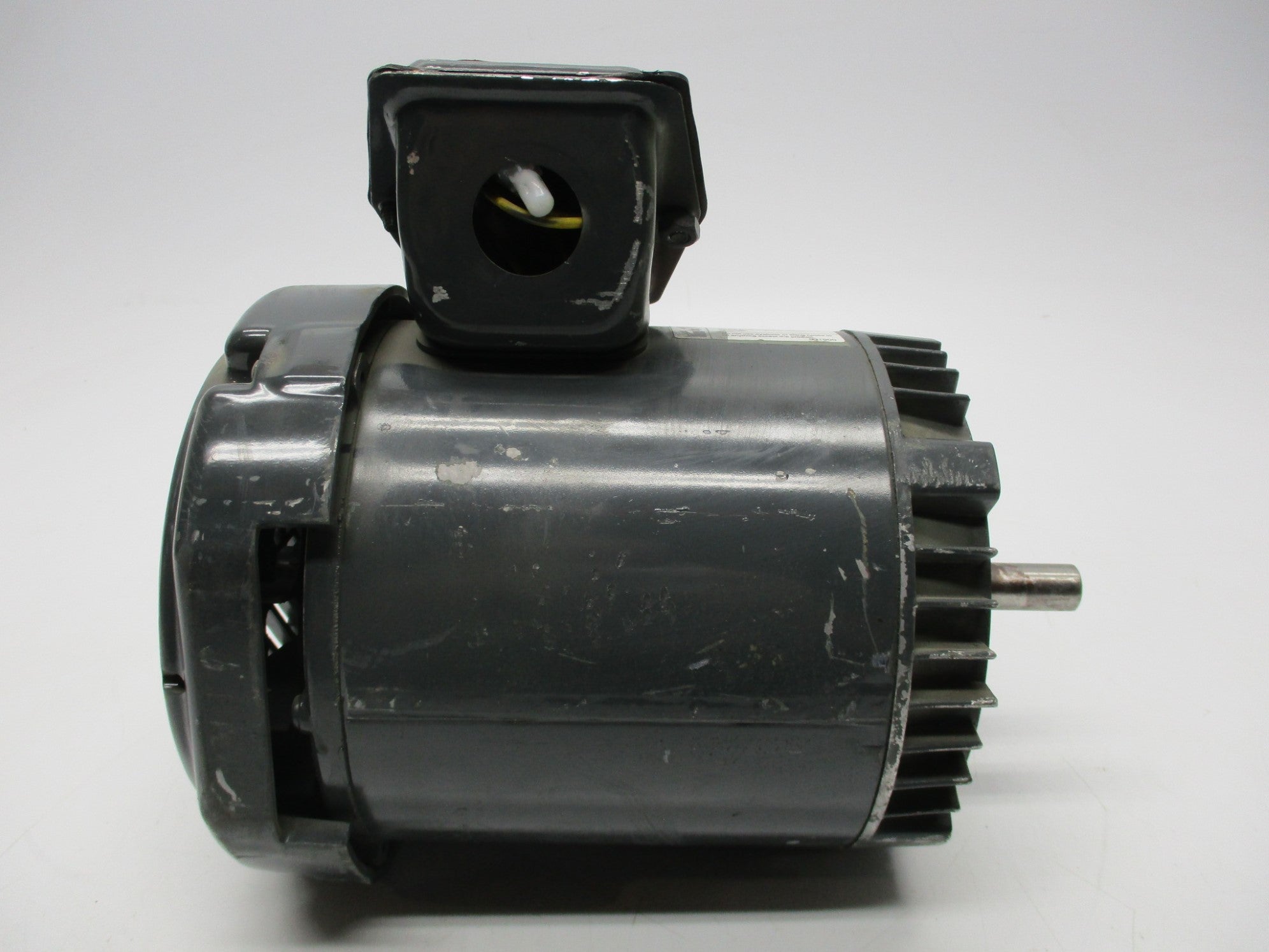 US MOTORS F050A UNMP
