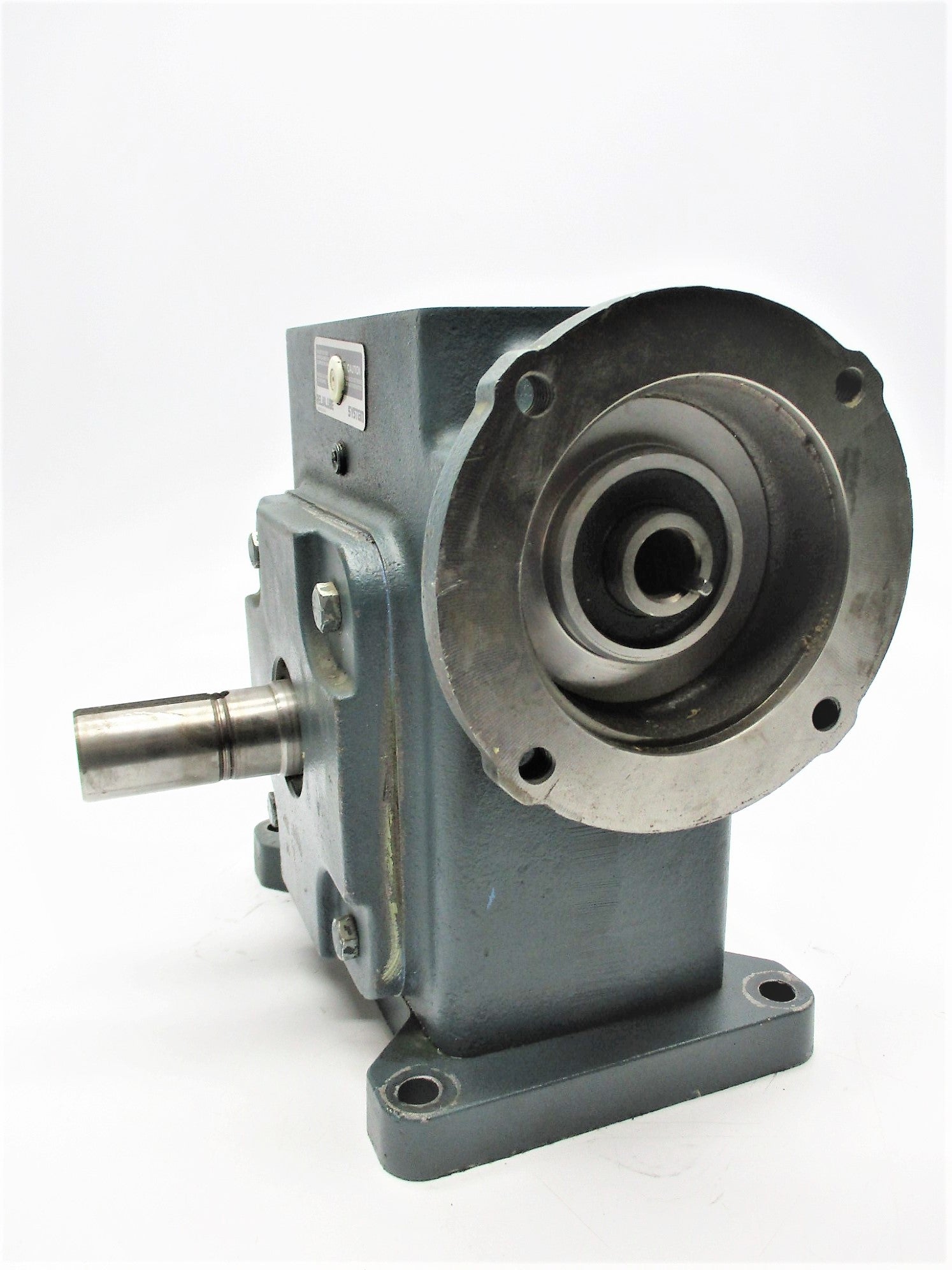 DODGE Q350B020M140L1 MR94627L1 UNMP