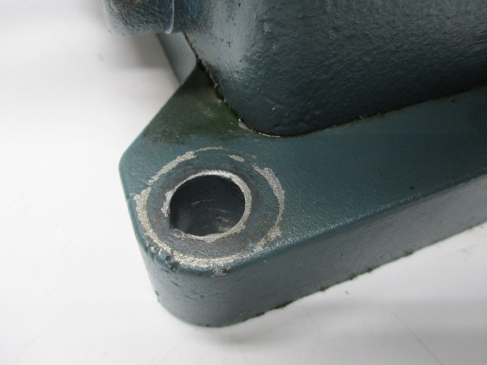 DODGE Q350B020M140L1 MR94627L1 UNMP