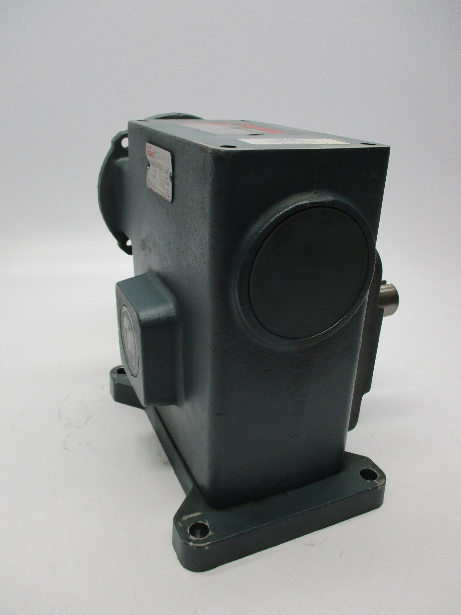 DODGE Q350B020M140L1 MR94627L1 UNMP