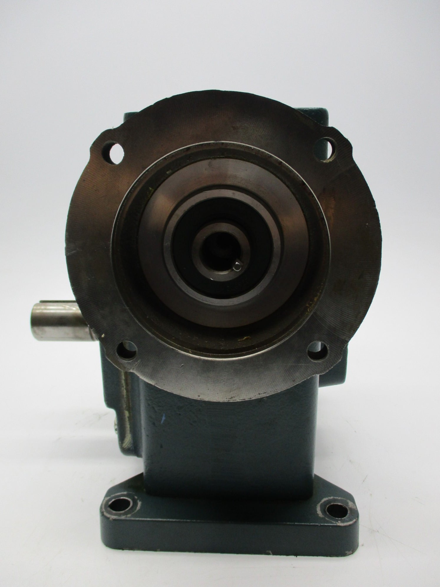DODGE Q350B020M140L1 MR94627L1 UNMP