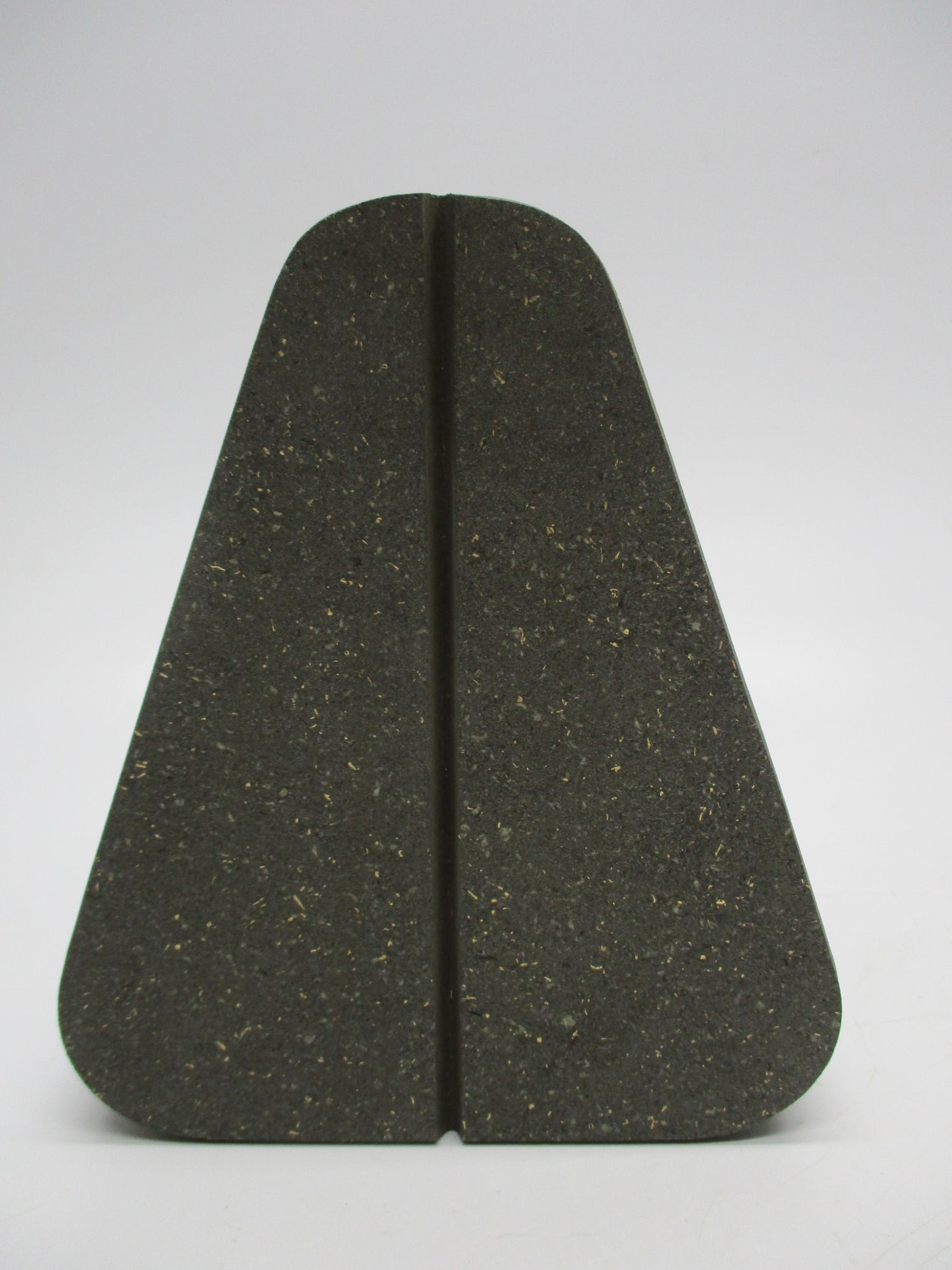 INDUSTRIAL MRO SZF-4085 4C-2-004-0109 NSNP